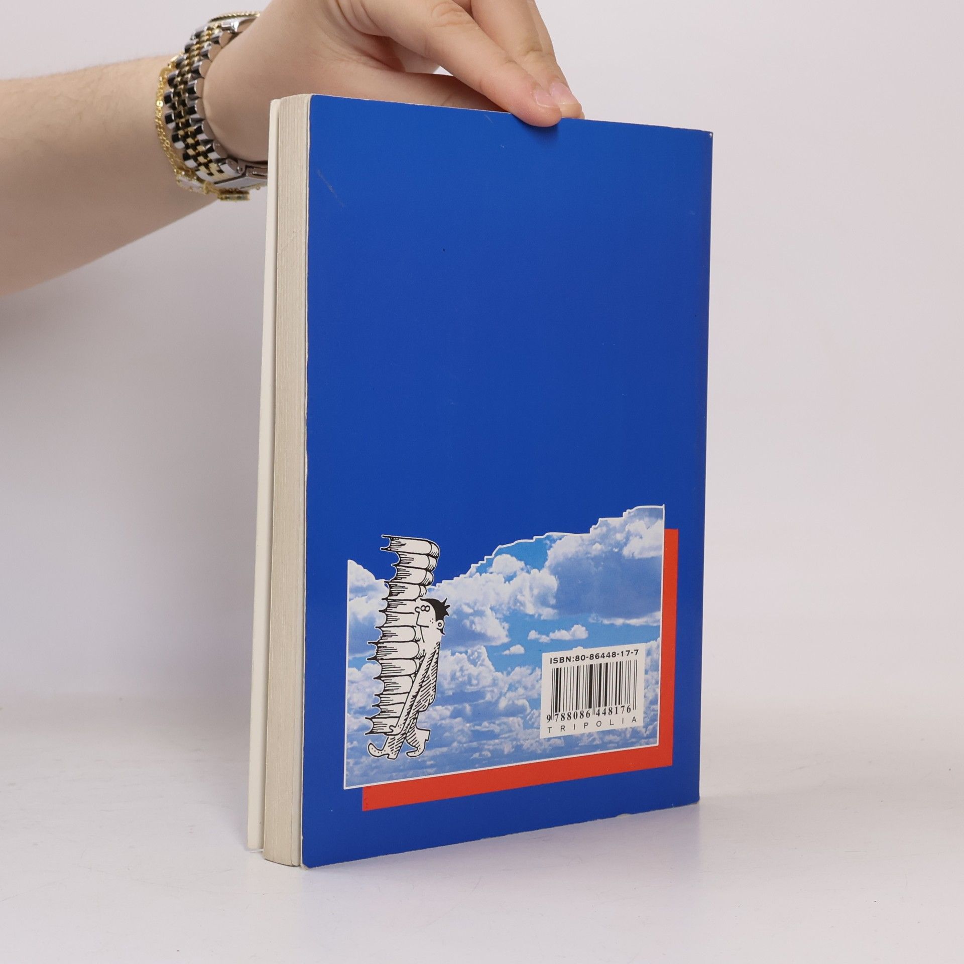 Tomáš Měšťánek Filozofie pro 4. ročník středních škol