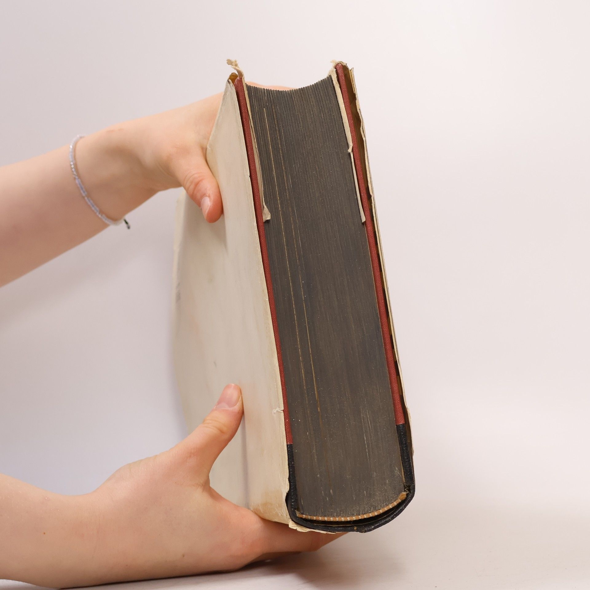 Various authors Naučný slovník aktualit 1939