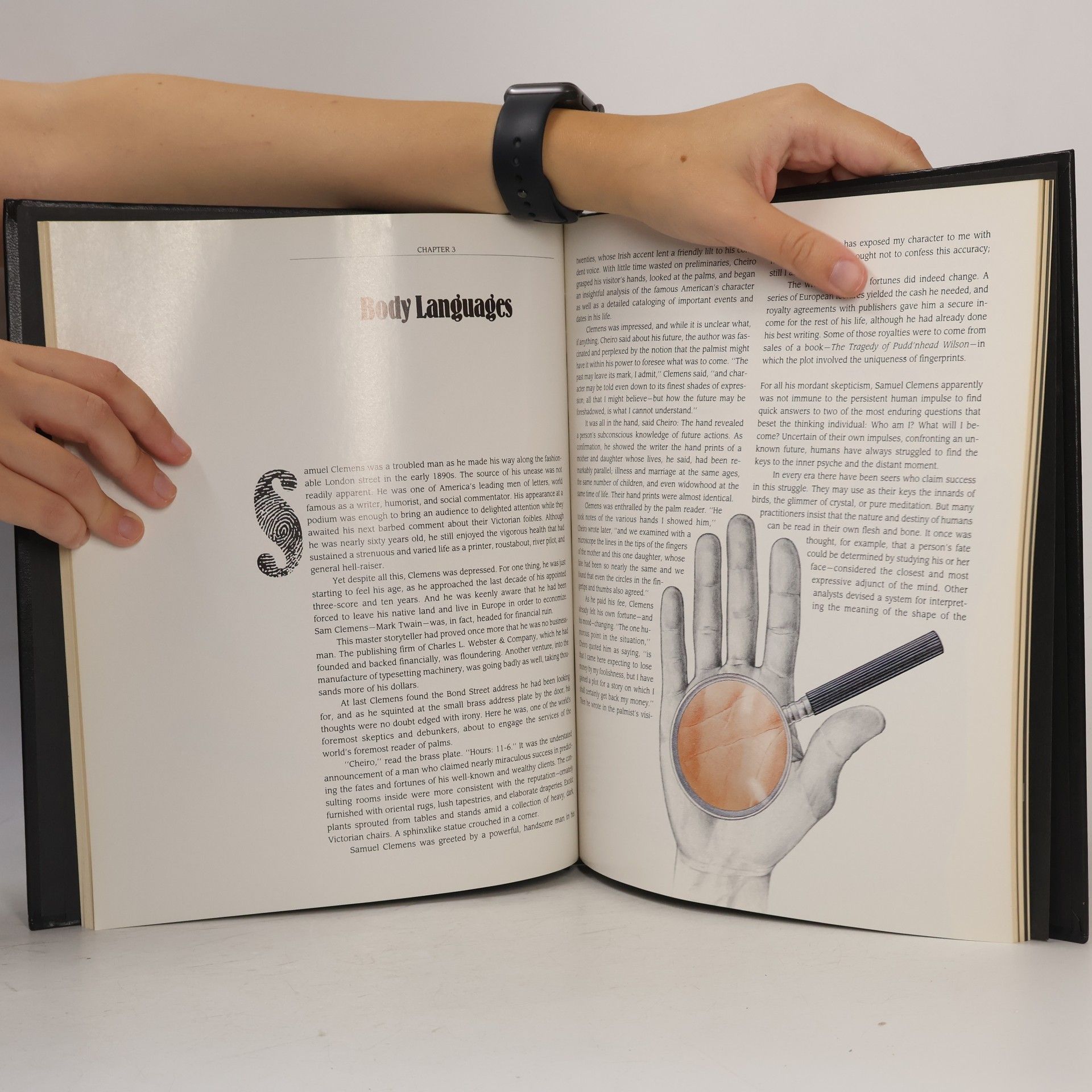 Autorenkollektiv Visions and Prophecies