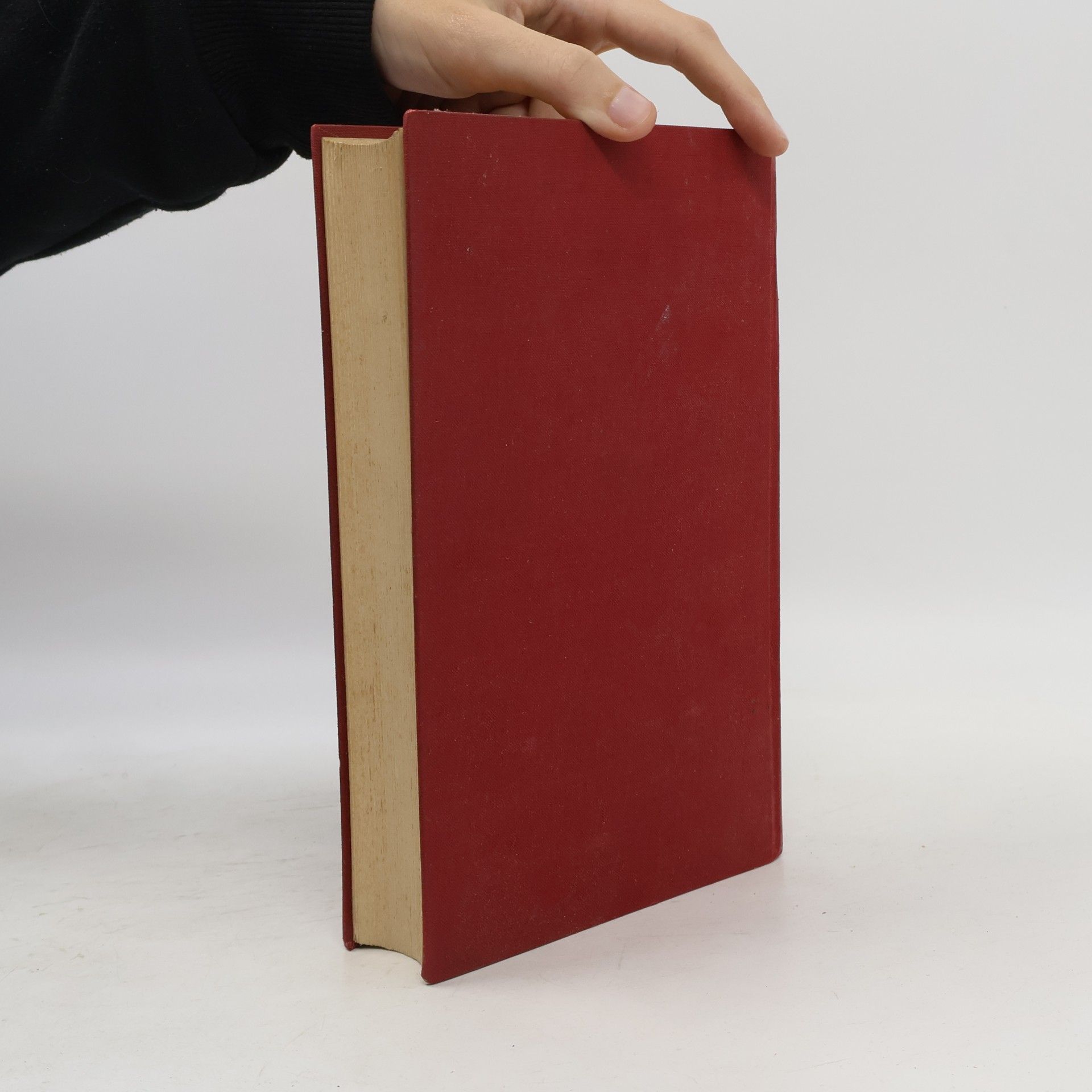Friedrich Bauer Erhebung wider die moderne Welt