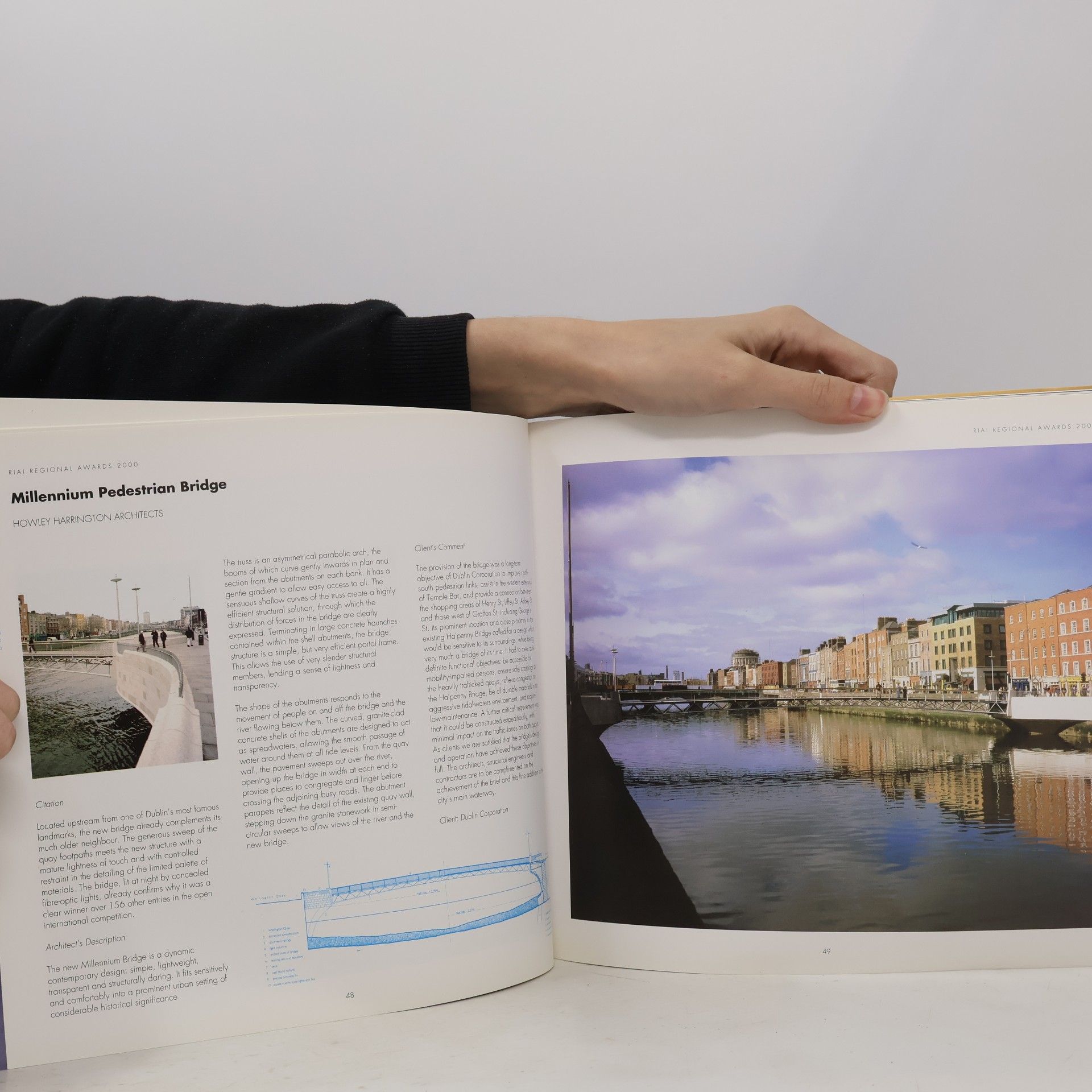 Royal Institute of the Architects of Ireland Irish Architectural Review