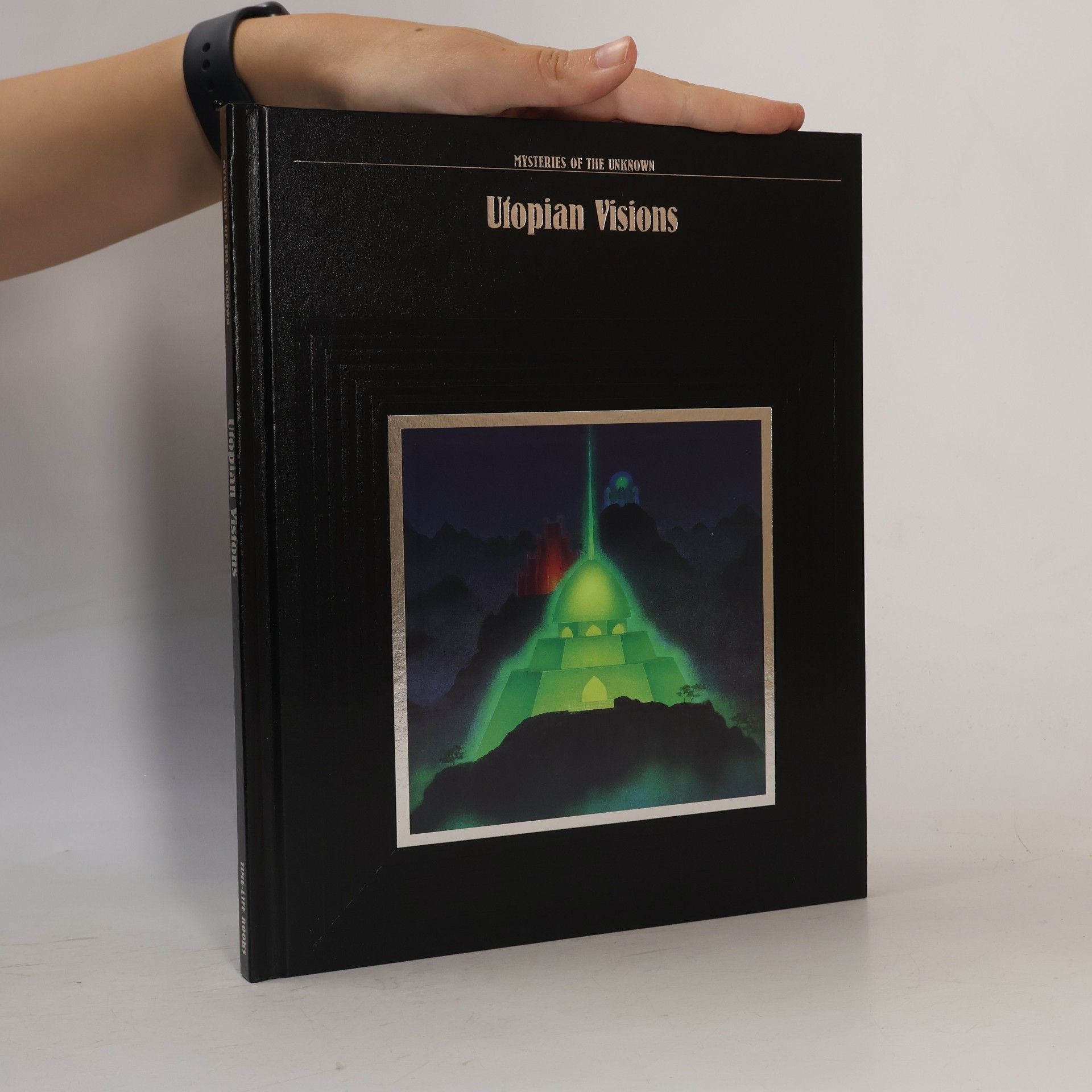 Utopian Visions