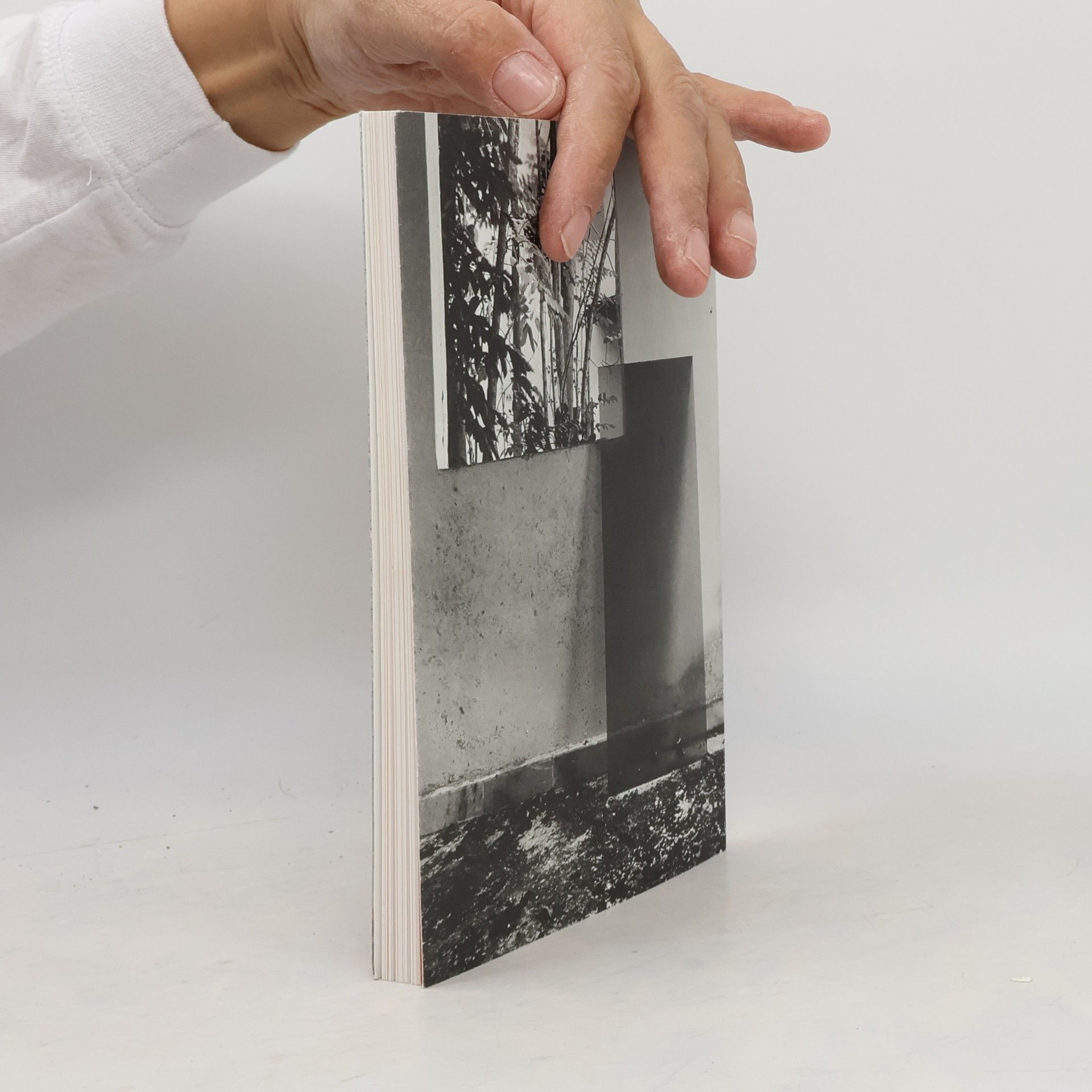 Autorenkollektiv 20 Years Verbund Collection Vienna