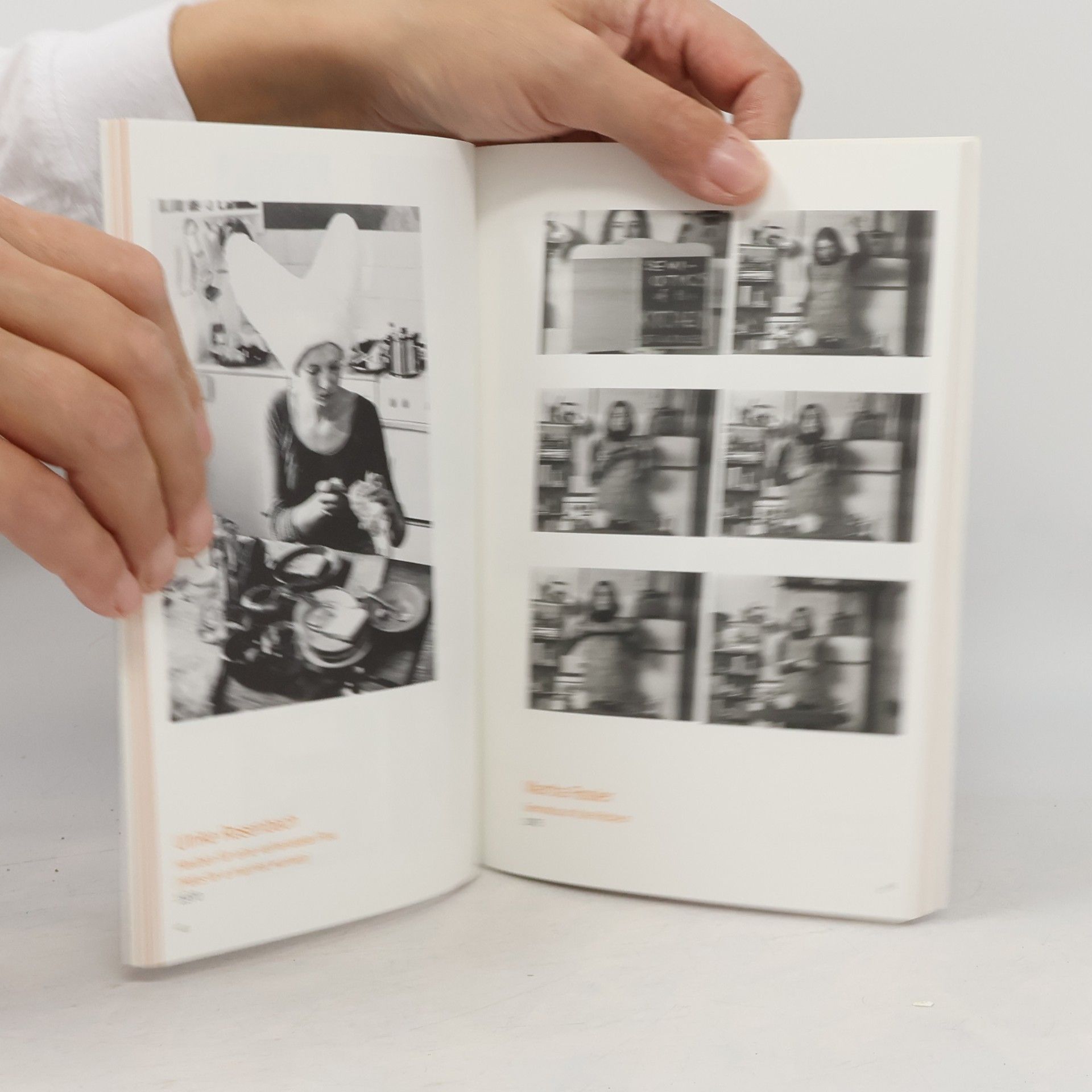 Autorenkollektiv 20 Years Verbund Collection Vienna