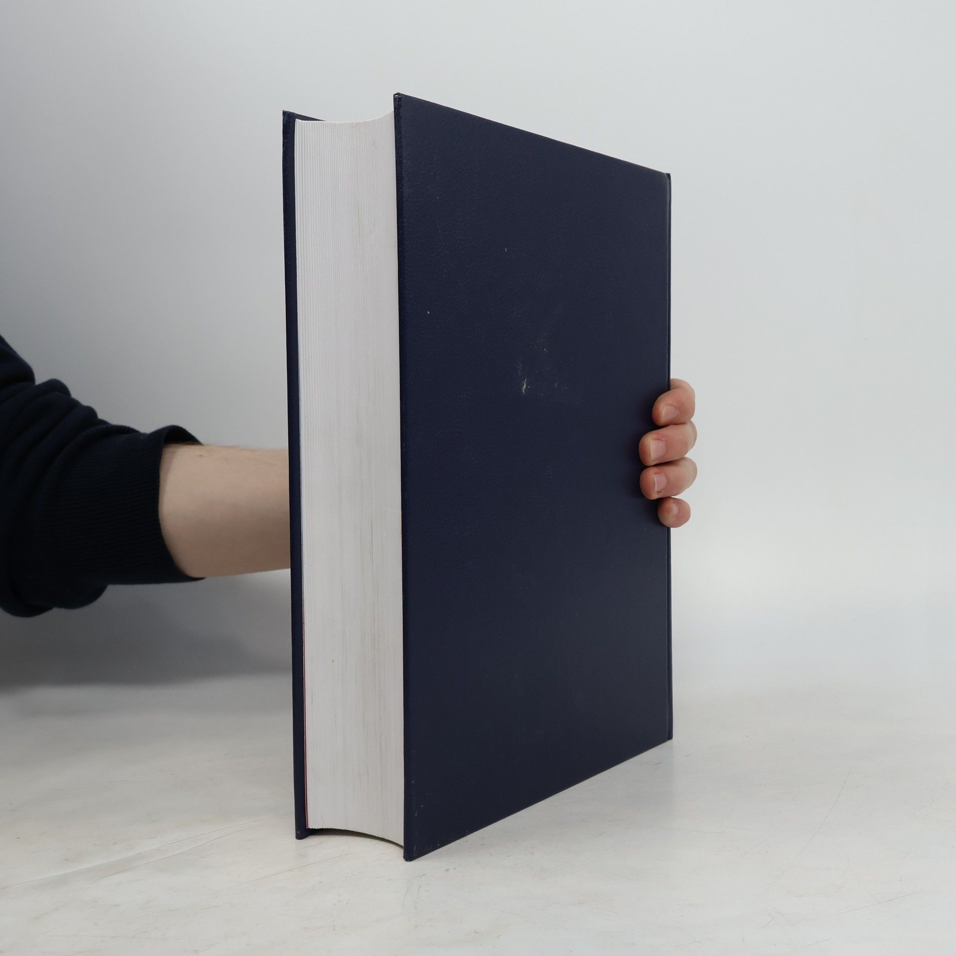 Various authors Encyklopédia miest a obcí Slovenska