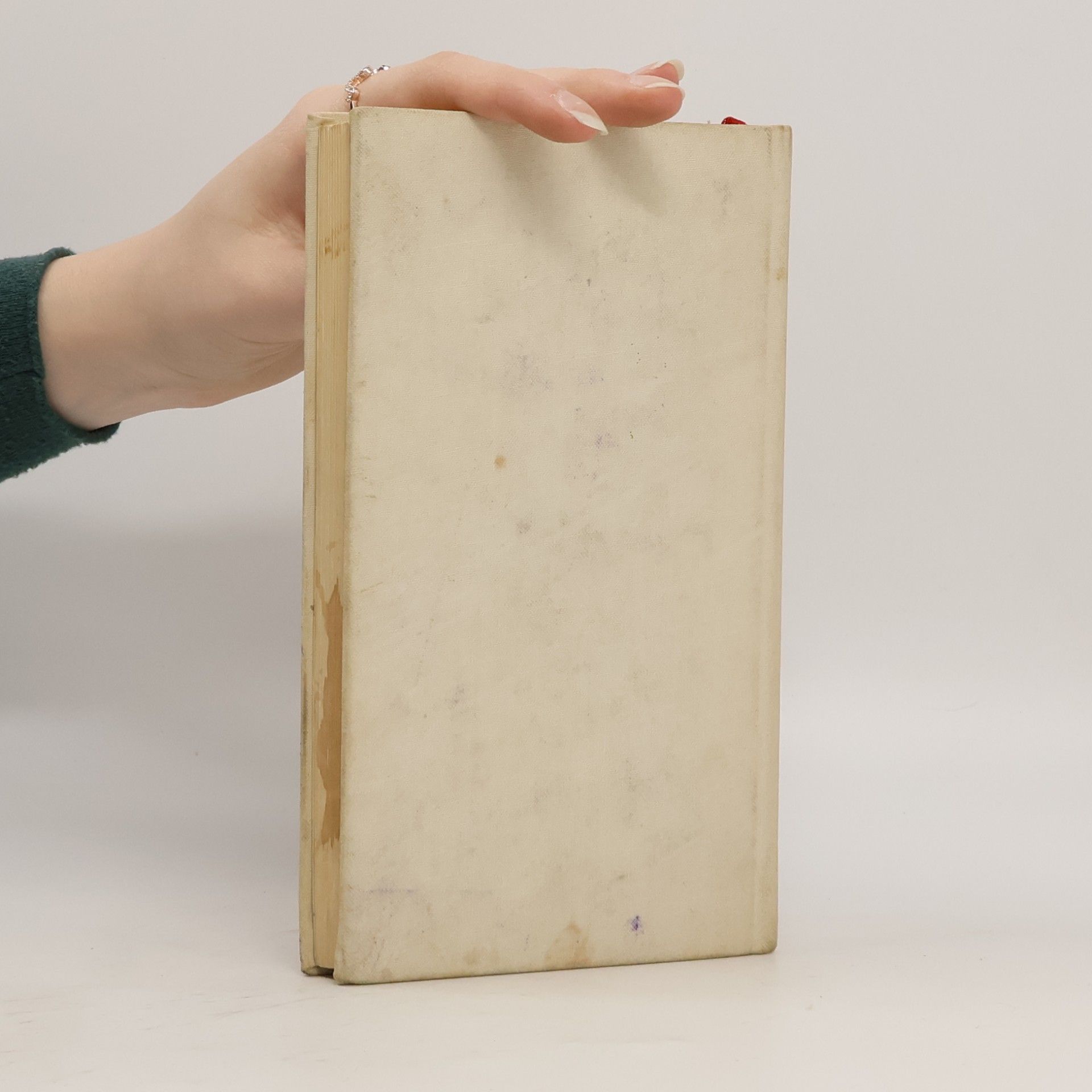 Tarjei Vesaas Vtáci