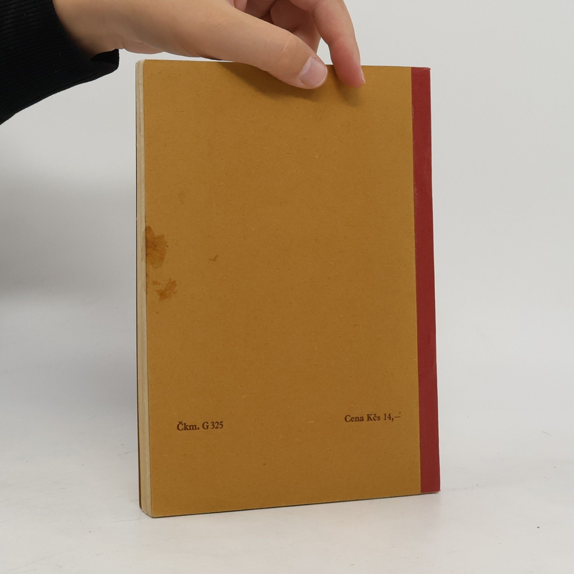 Jiřina W. Dunovská Antologie z anglické a americké literatury