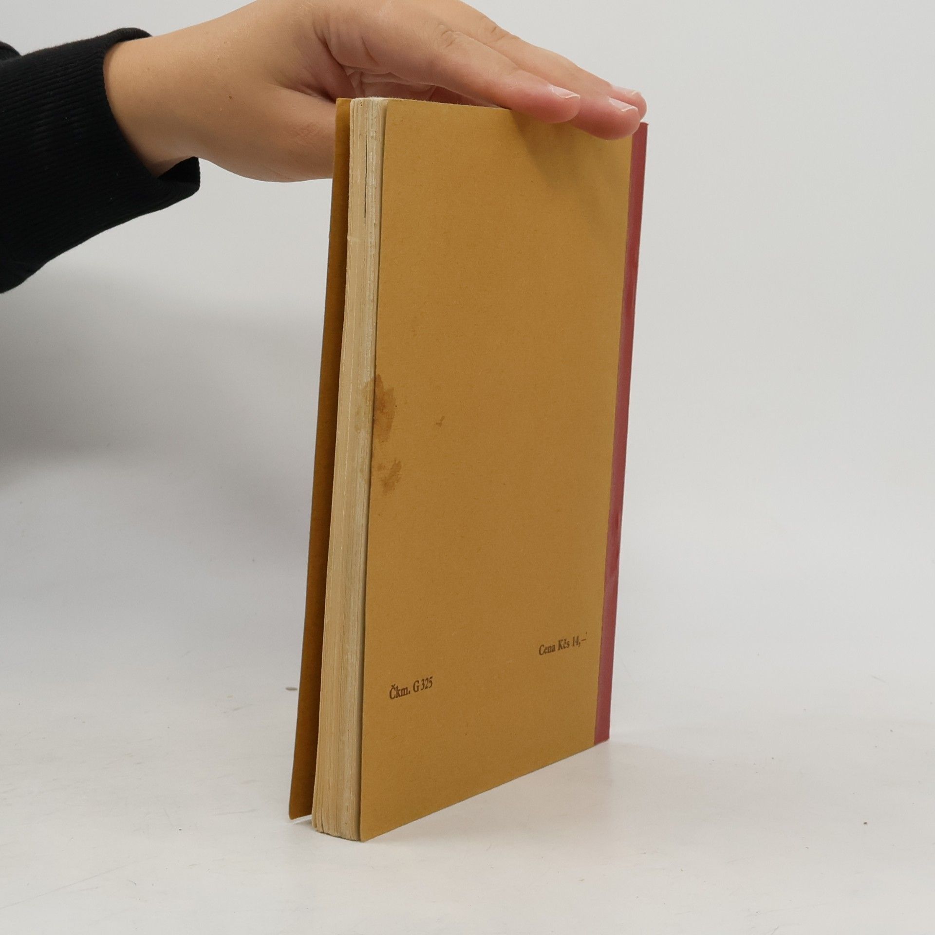 Jiřina W. Dunovská Antologie z anglické a americké literatury