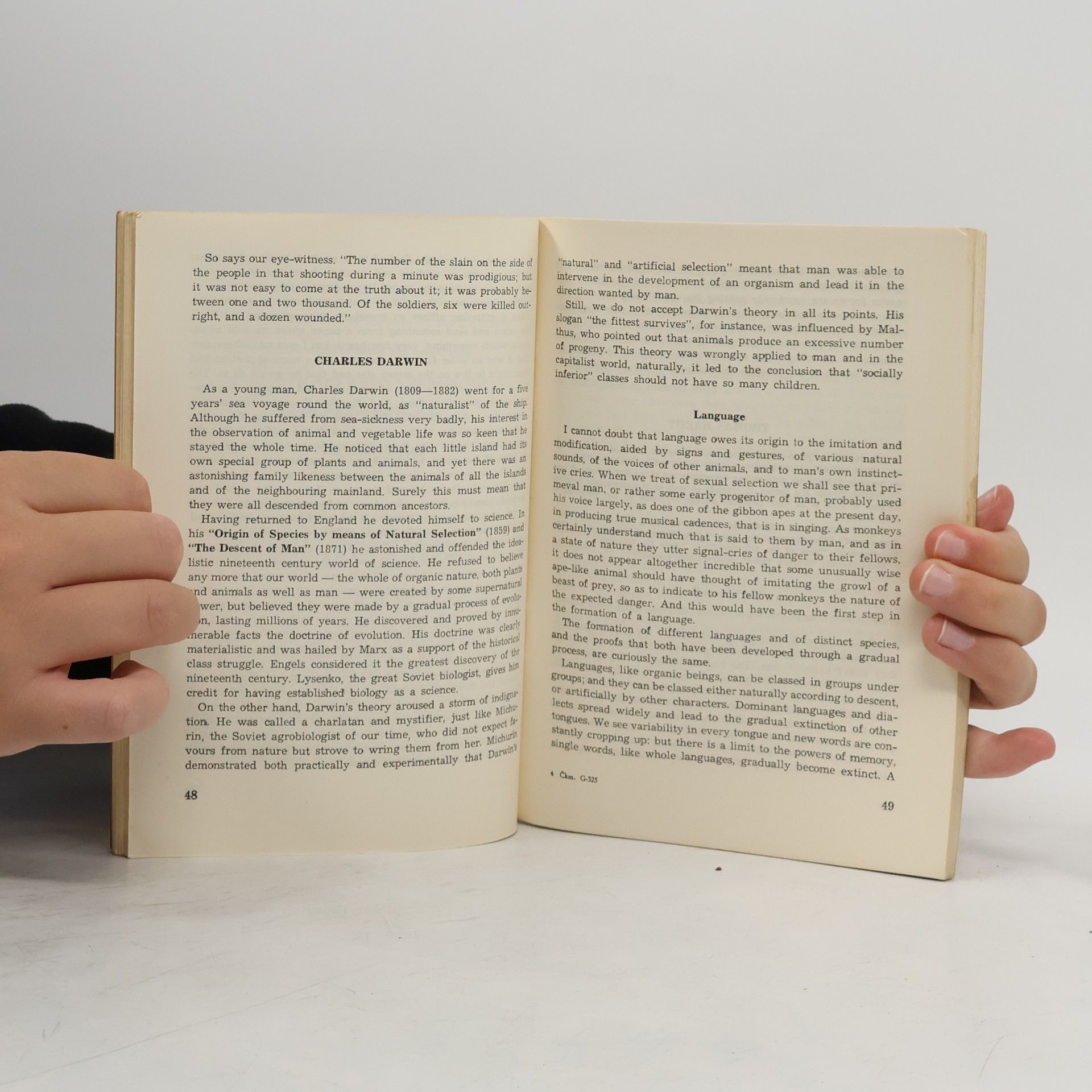 Jiřina W. Dunovská Antologie z anglické a americké literatury