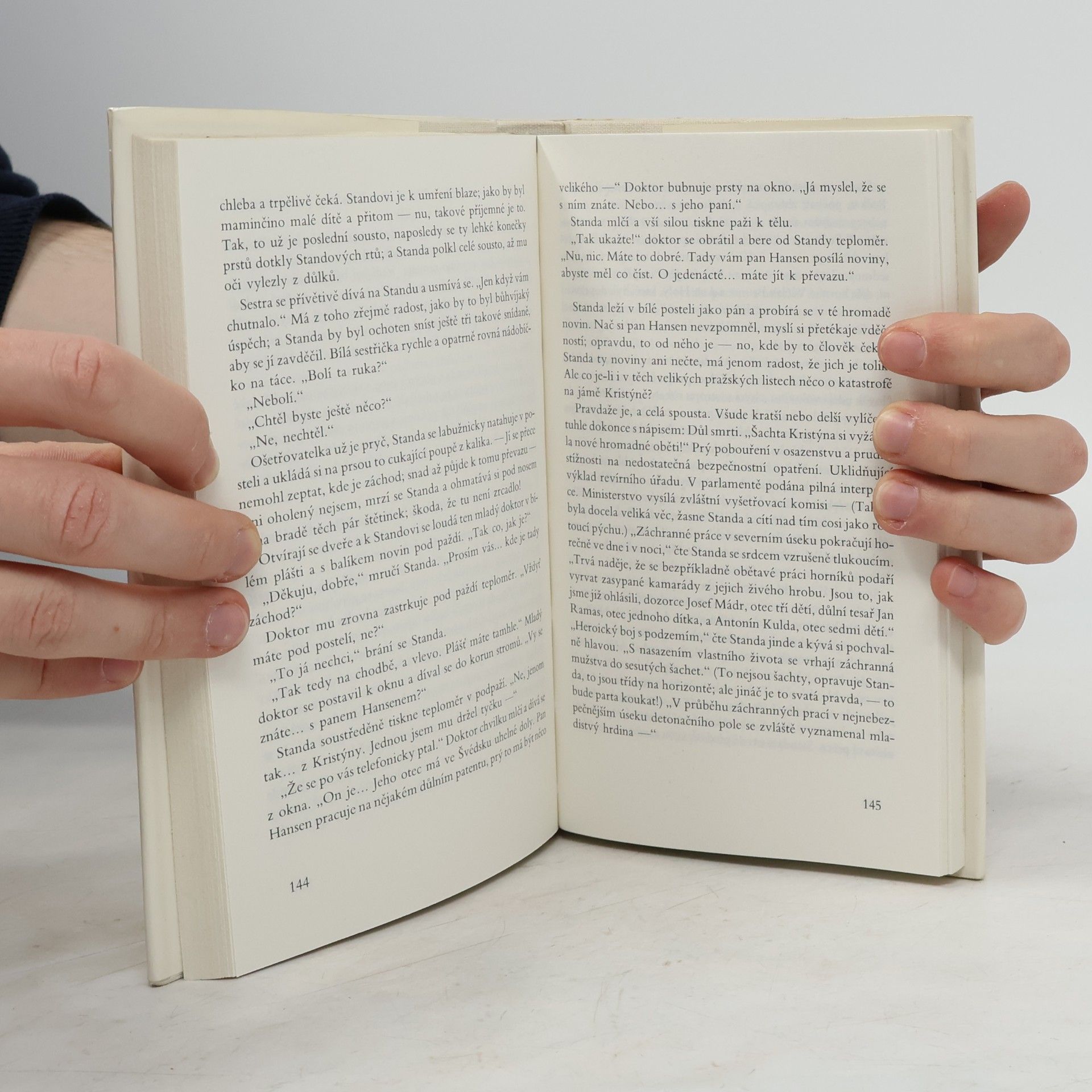 Karel Čapek Spisy XI. První parta. Život a dílo skladatele Foltýna