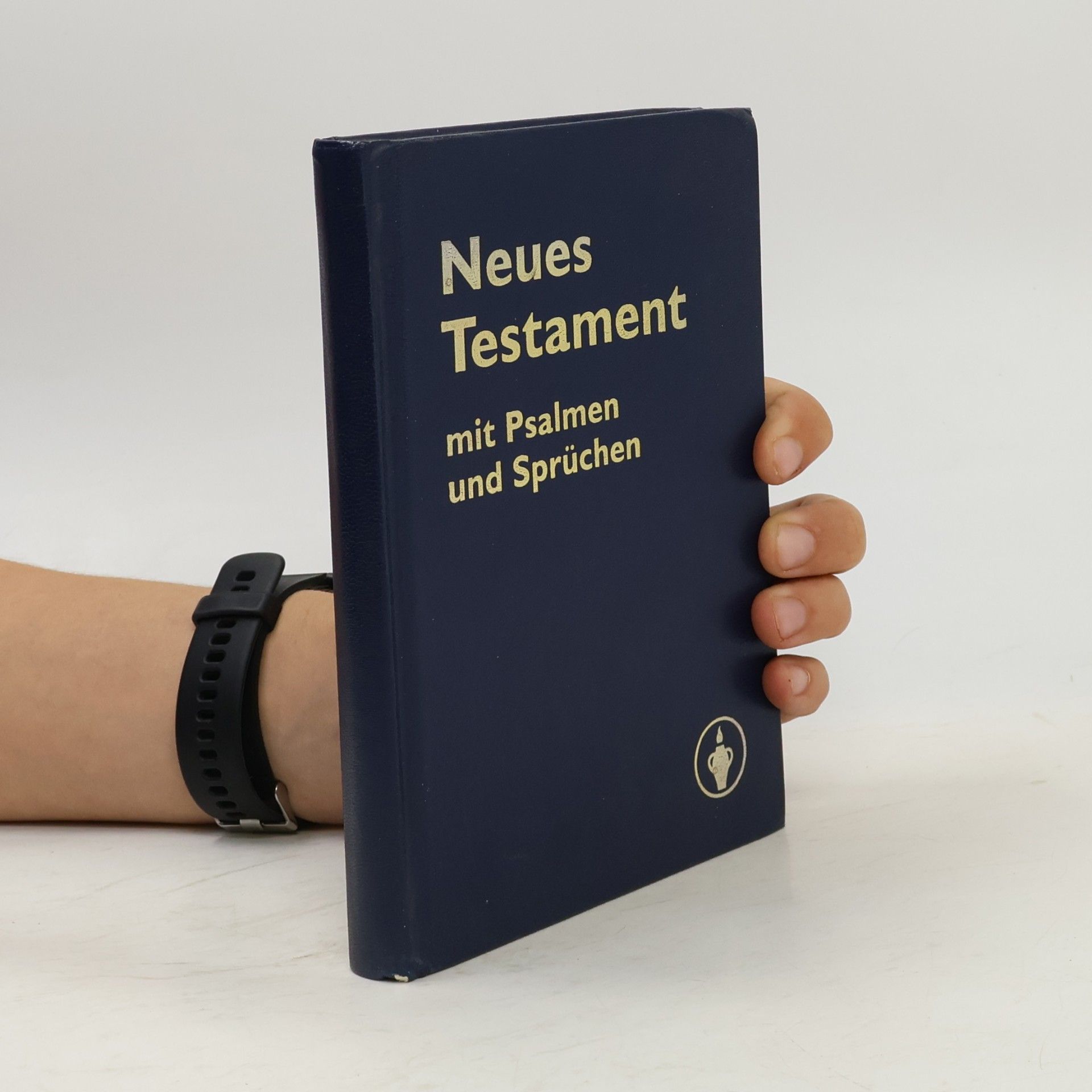 Autorenkollektiv Neues Testament