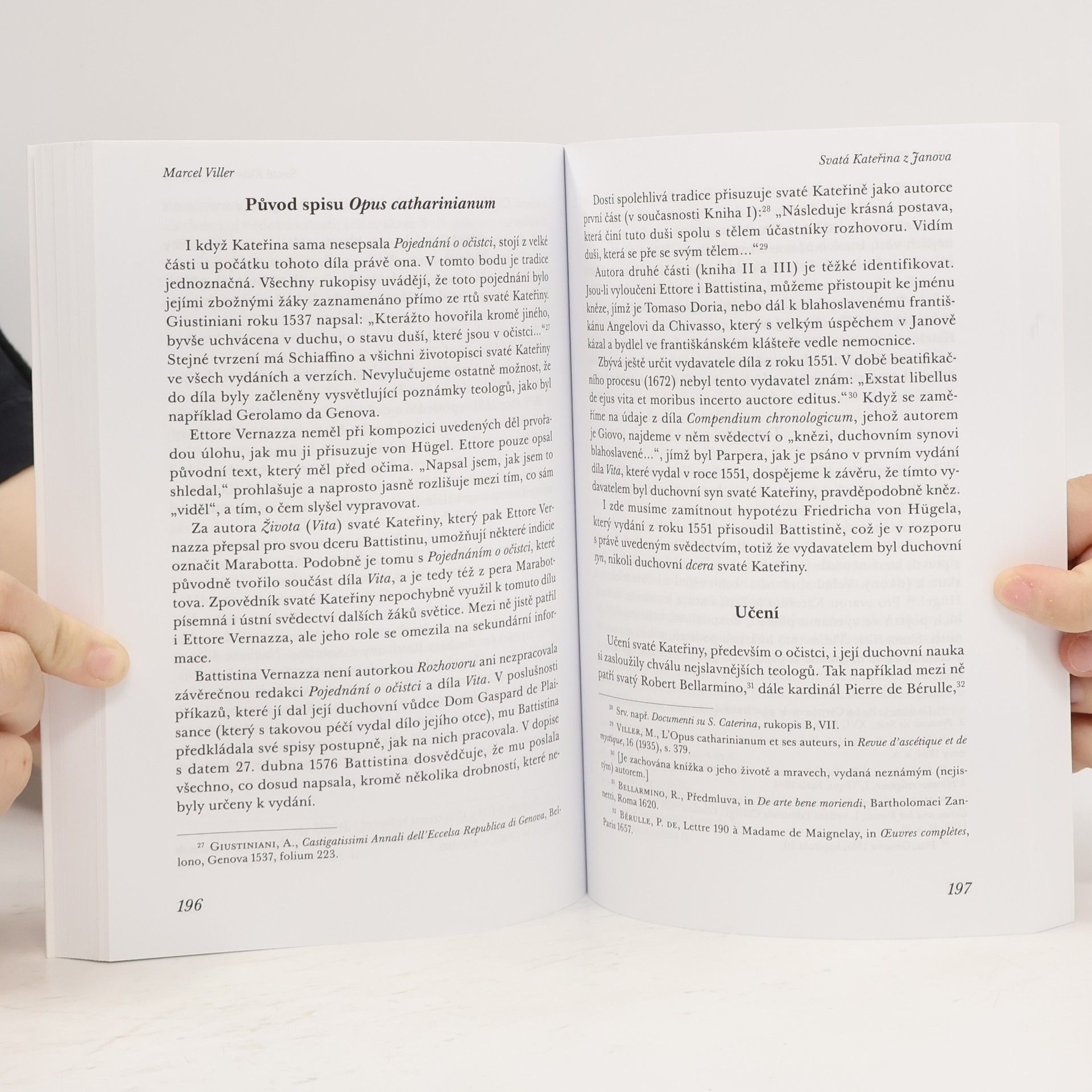 Autorenkollektiv Studijní texty ze spirituální teologie VII.