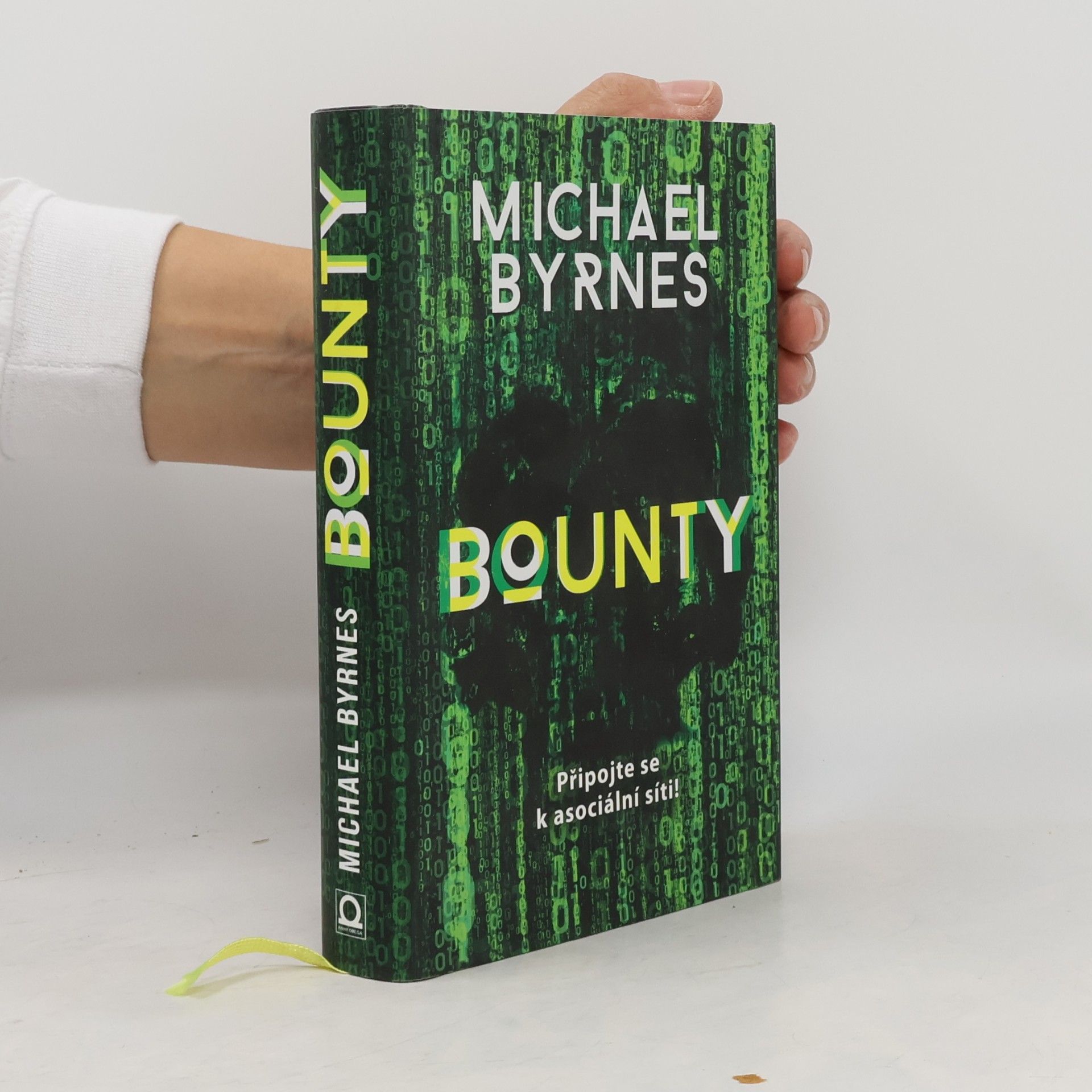 Bounty