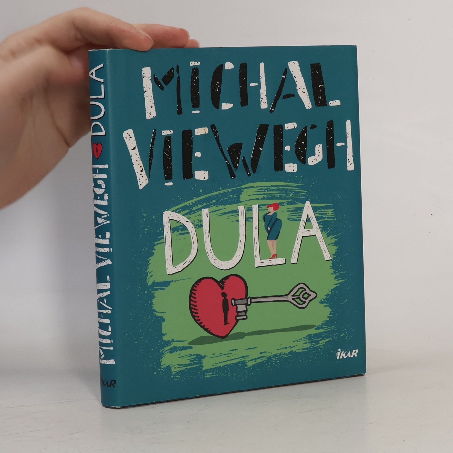 Dula