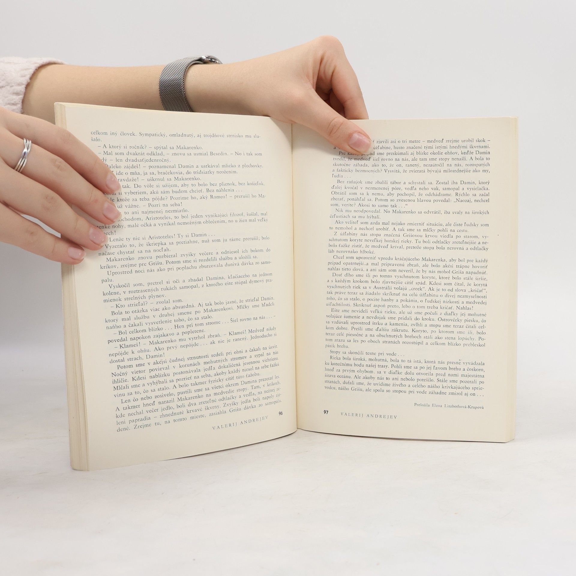 Jonas Čeponis Sovětská literatura 12
