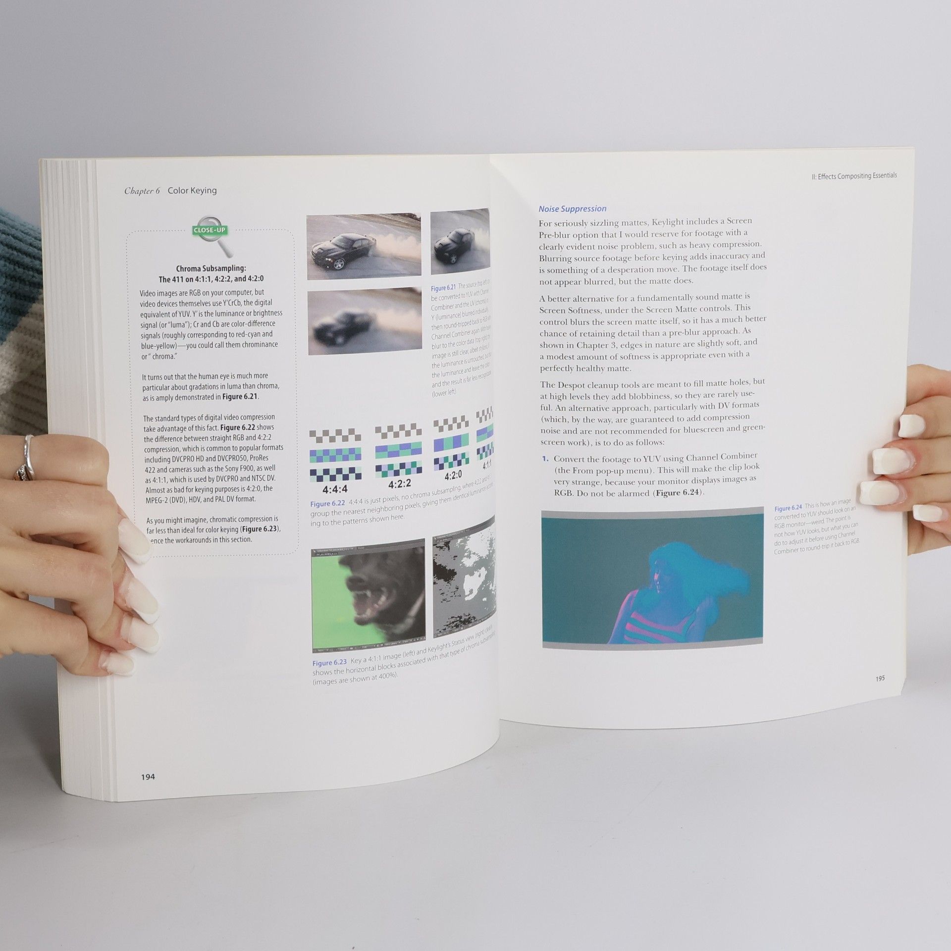 Mark Christiansen Adobe After Effects CS5 Visual Effects and Compositing Studio Techniques