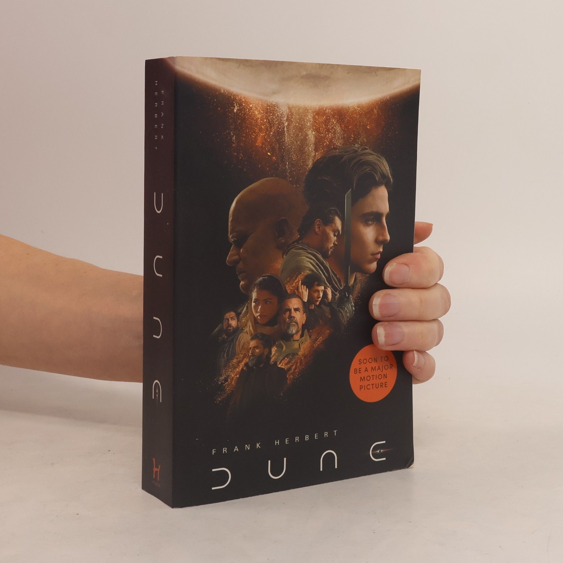 Dune