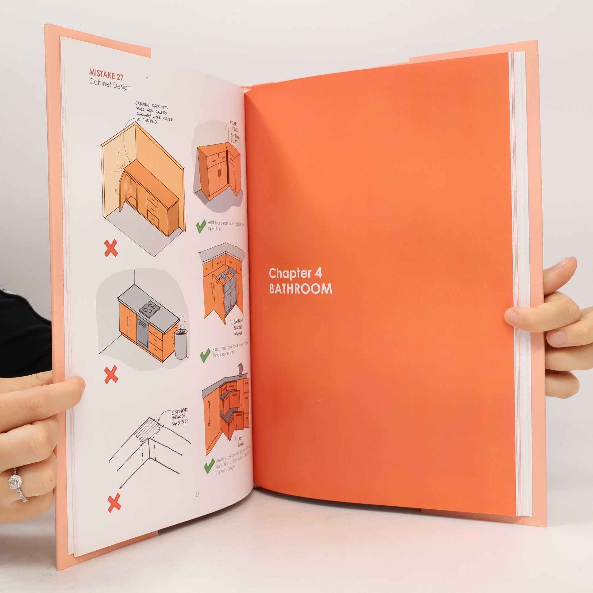 Ar. Bhupesh Kumar 100 Home Design Mistakes and Fixes Easy