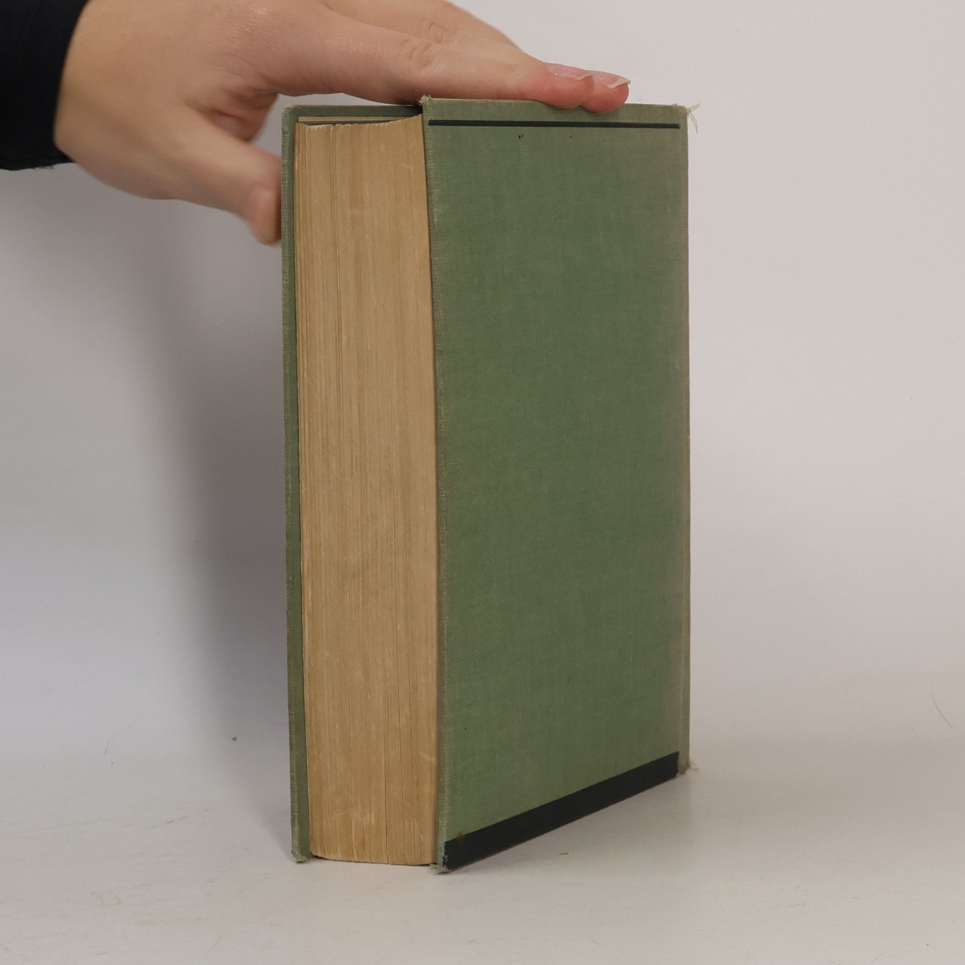 Maurice Baring Cesta do Dezhana