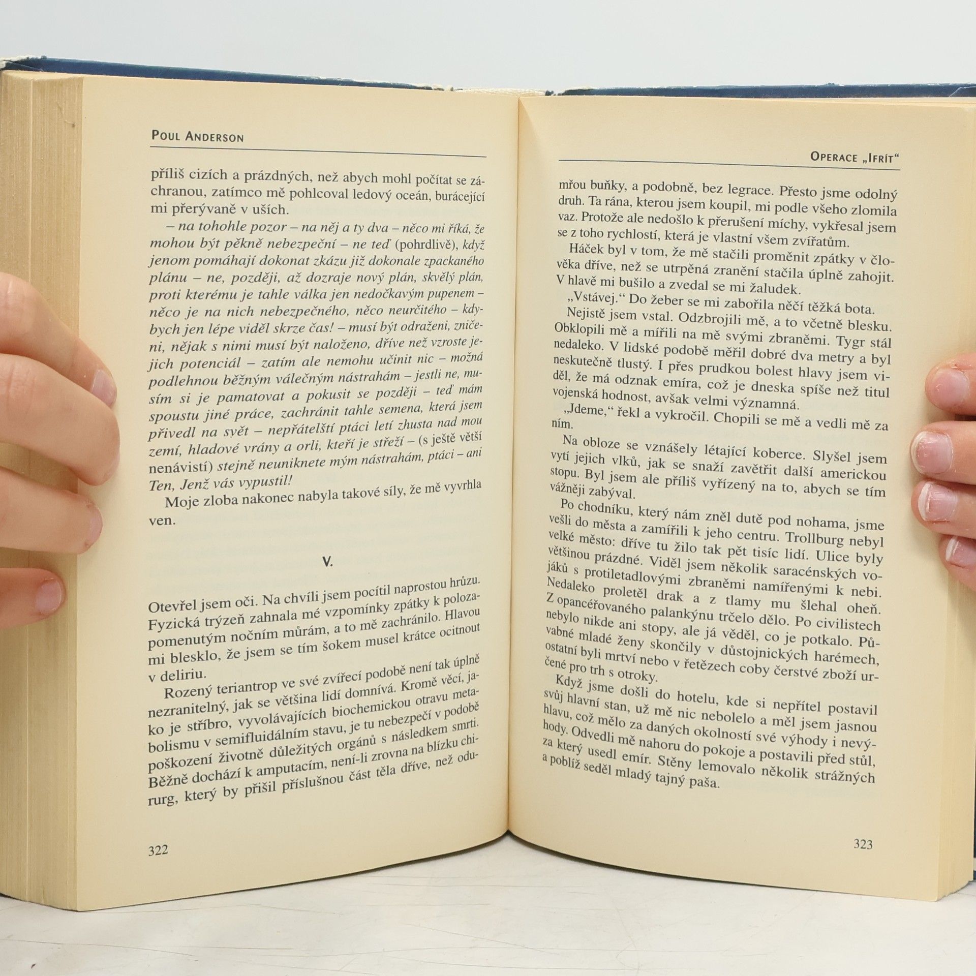 Robert Silverberg Síň slávy mistrů fantasy I. Nejlepší fantasy povídky všech dob