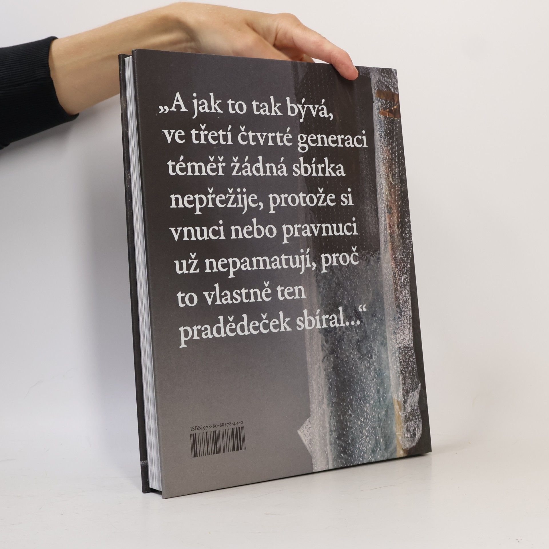 Autorenkollektiv Lovci a sběrači