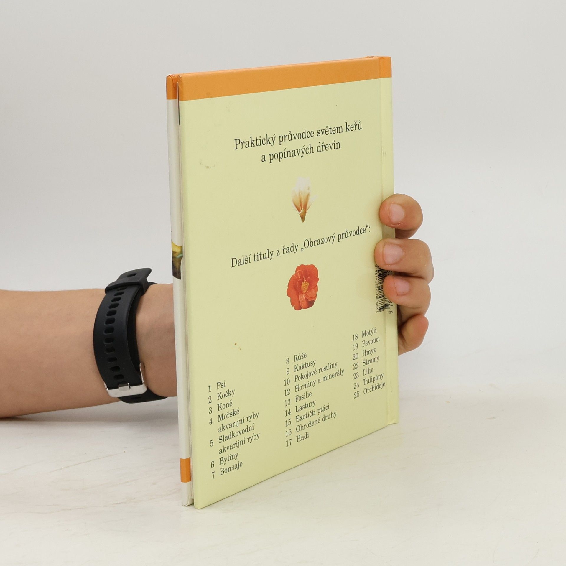 Collectif d'auteurs Keře