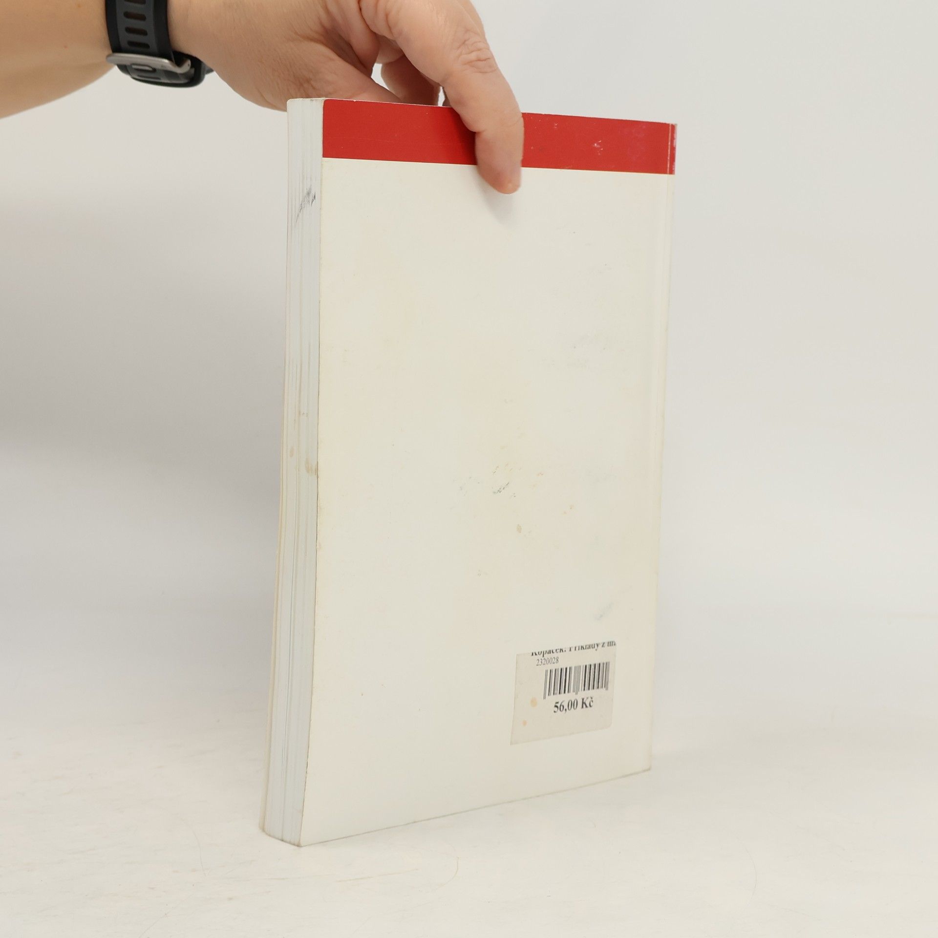 Jiří Kopáček Příklady z matematiky nejen pro fyziky I