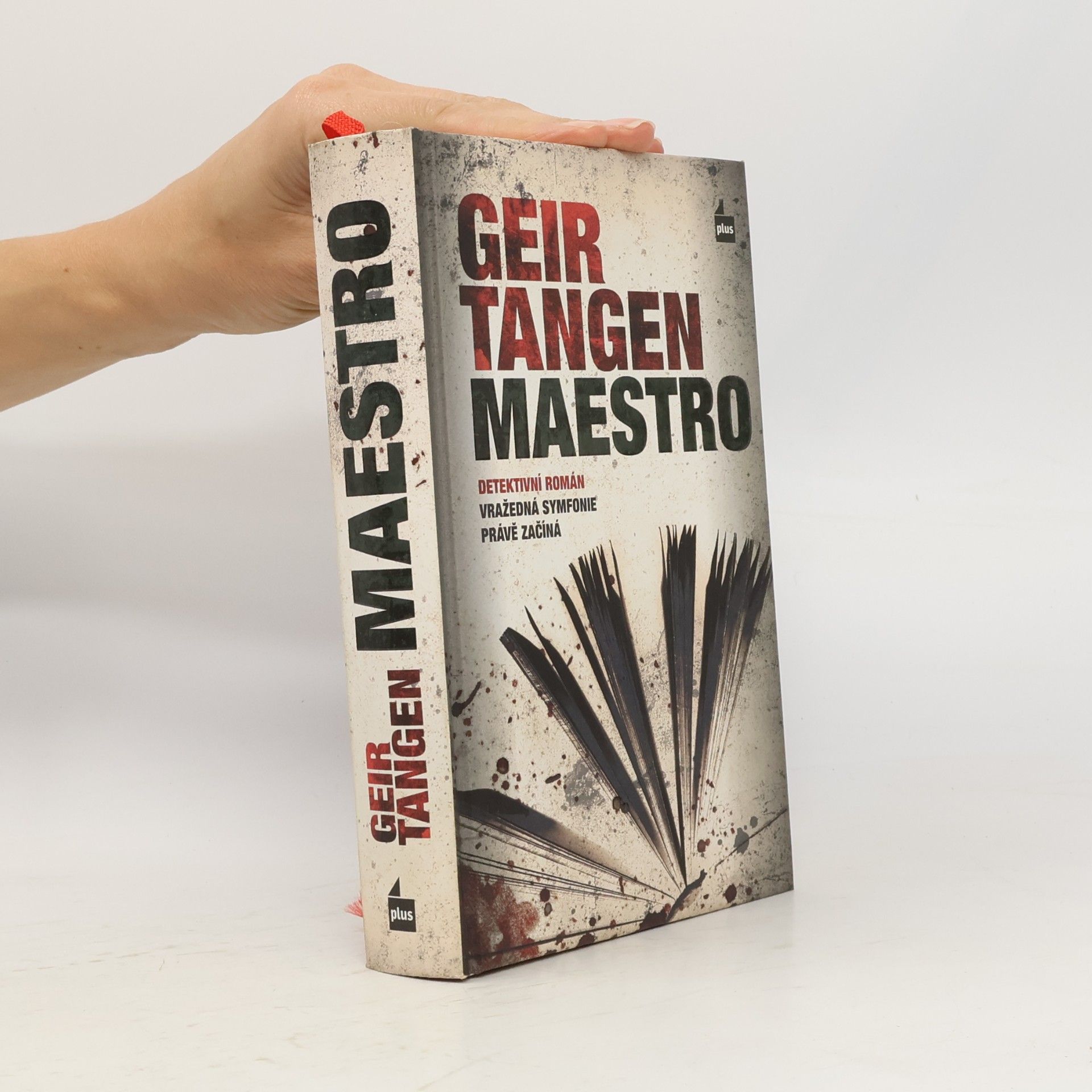 Maestro