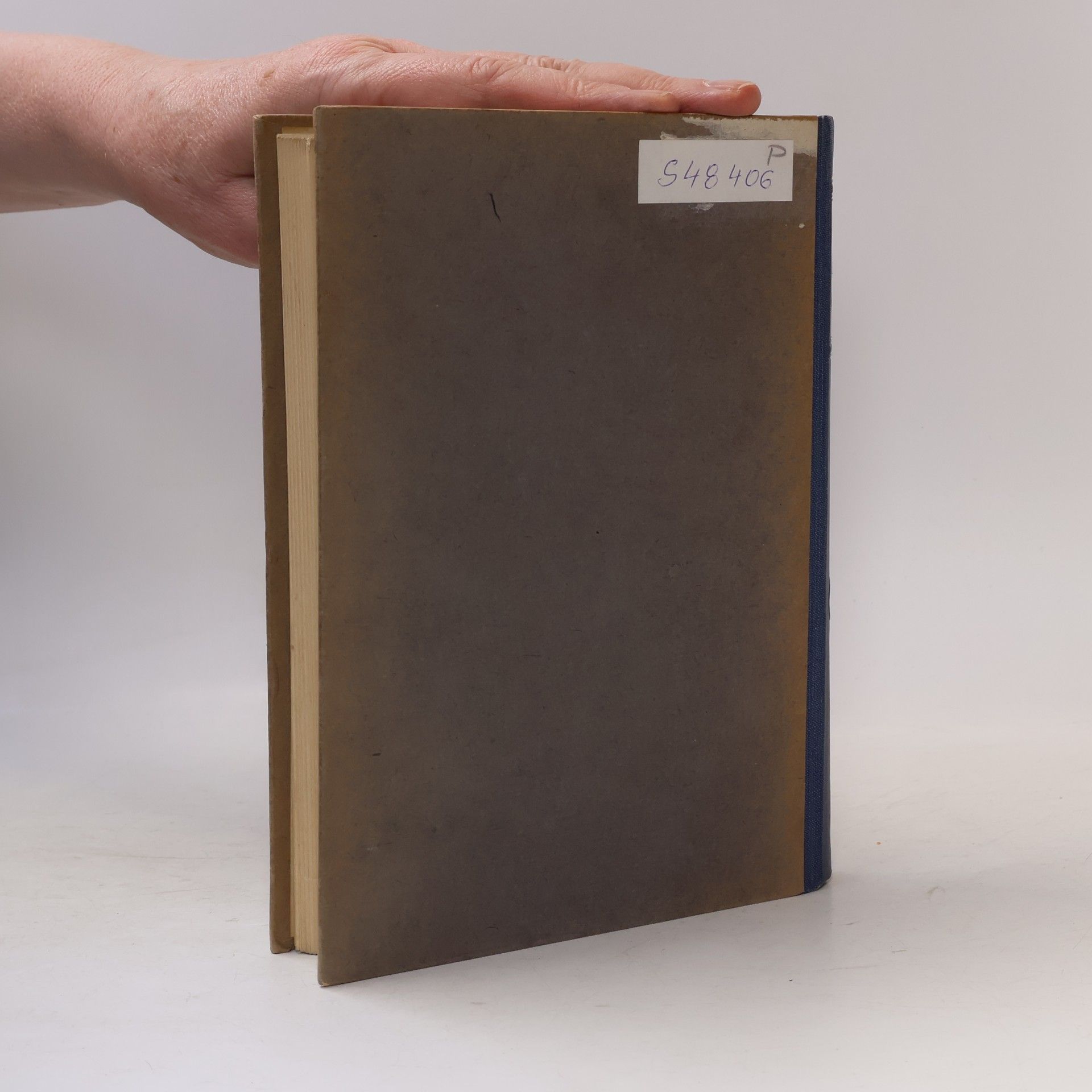 Karl Julius Beloch Griechische Geschichte