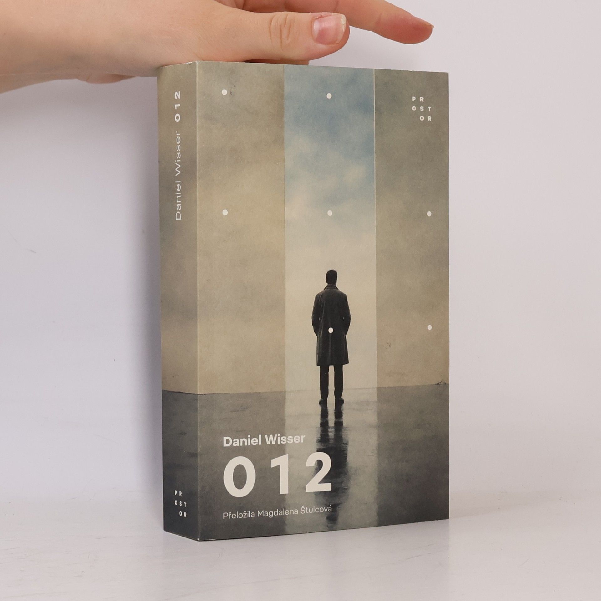 012