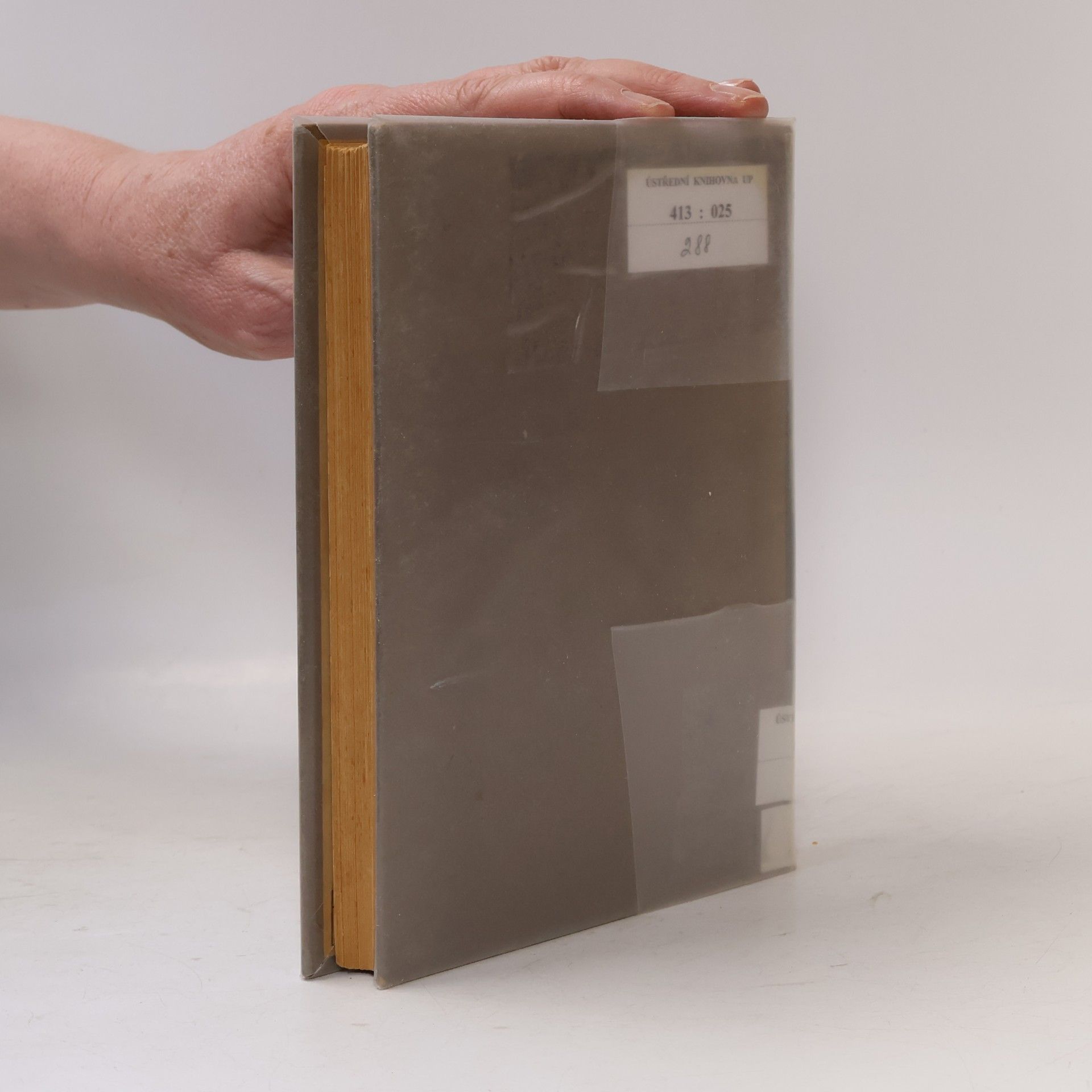 Marie Honig Millie's Vacantie