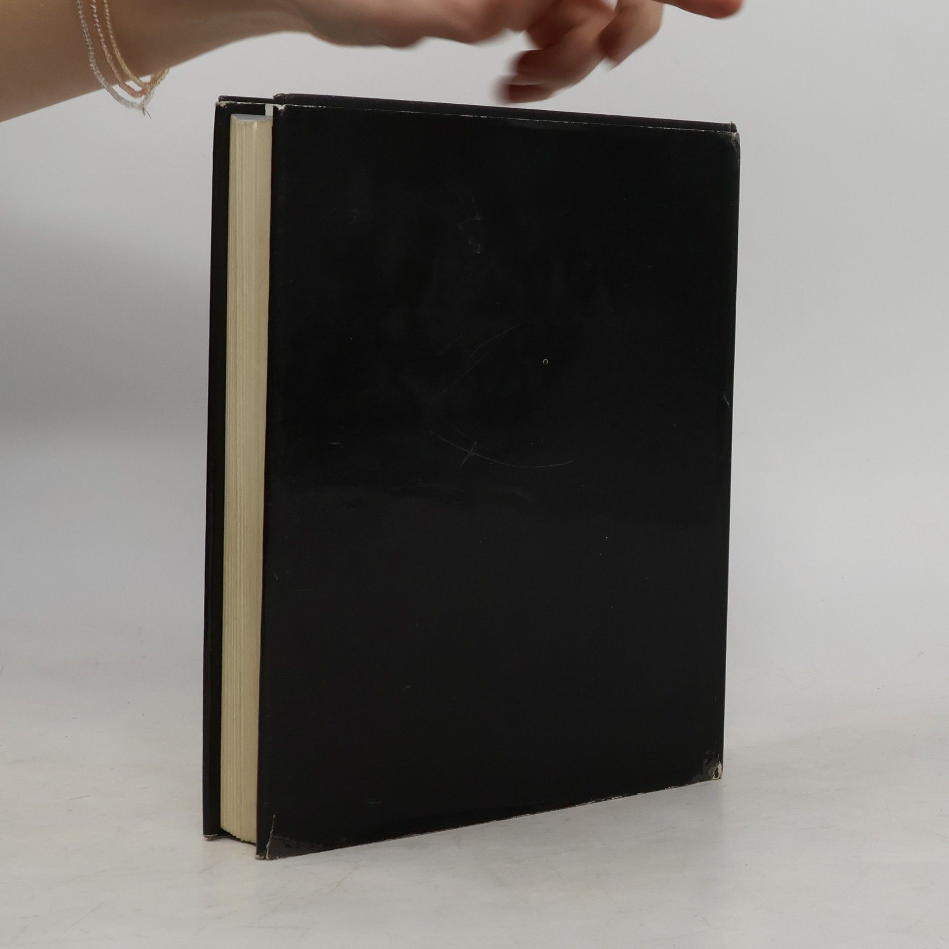 Auteurscollectief A Dictionary of Modern Painting