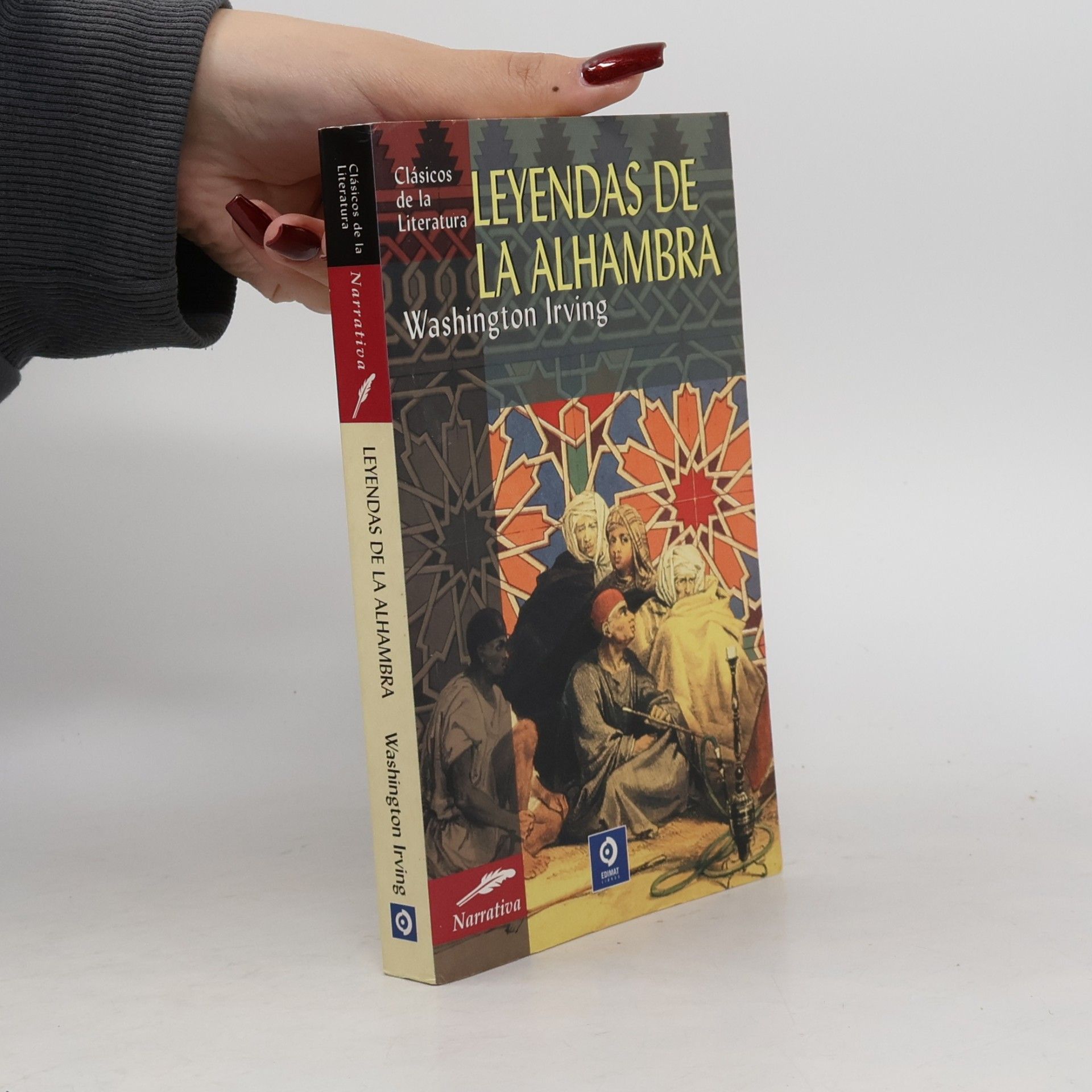 Gustave Flaubert Madame Bovary