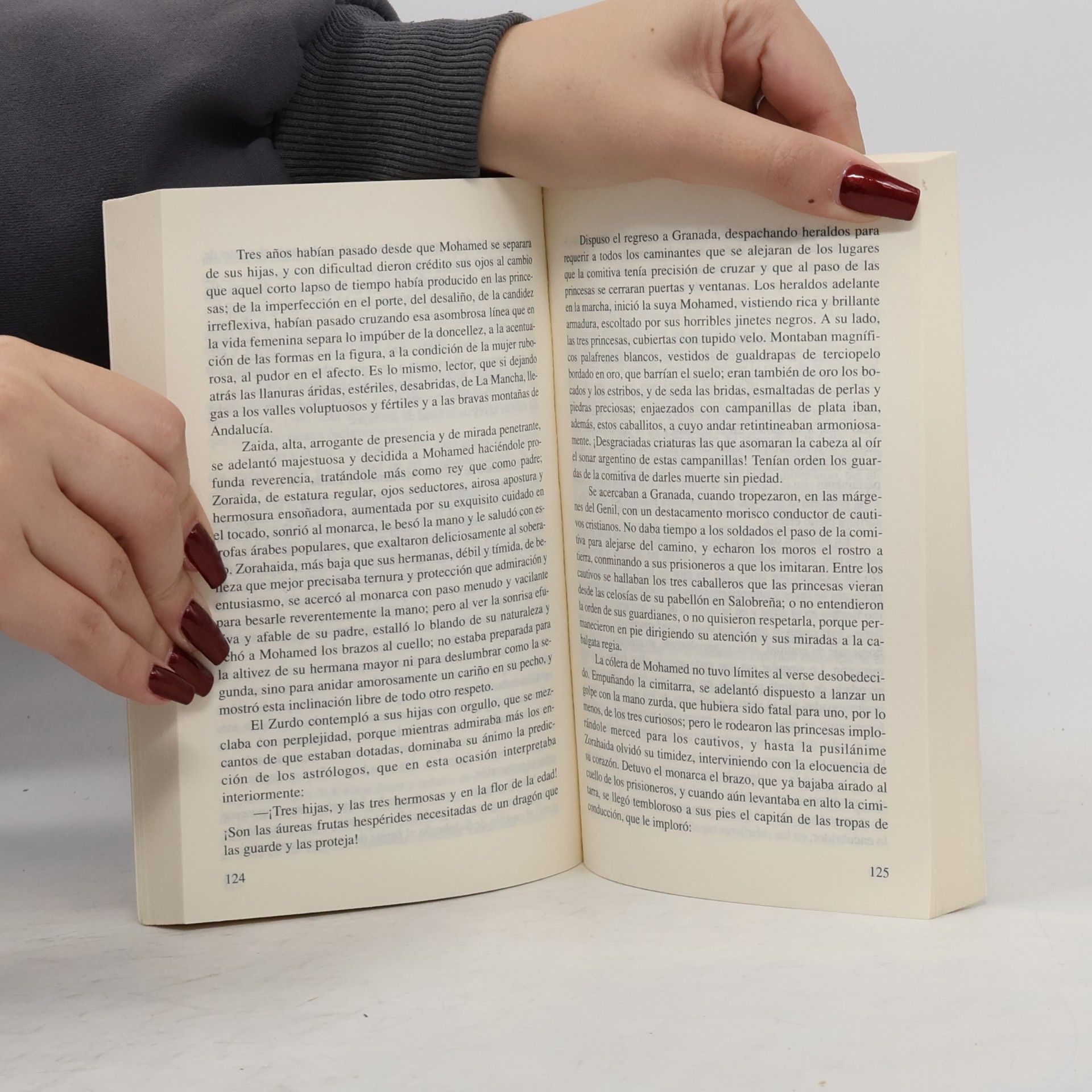 Gustave Flaubert Madame Bovary