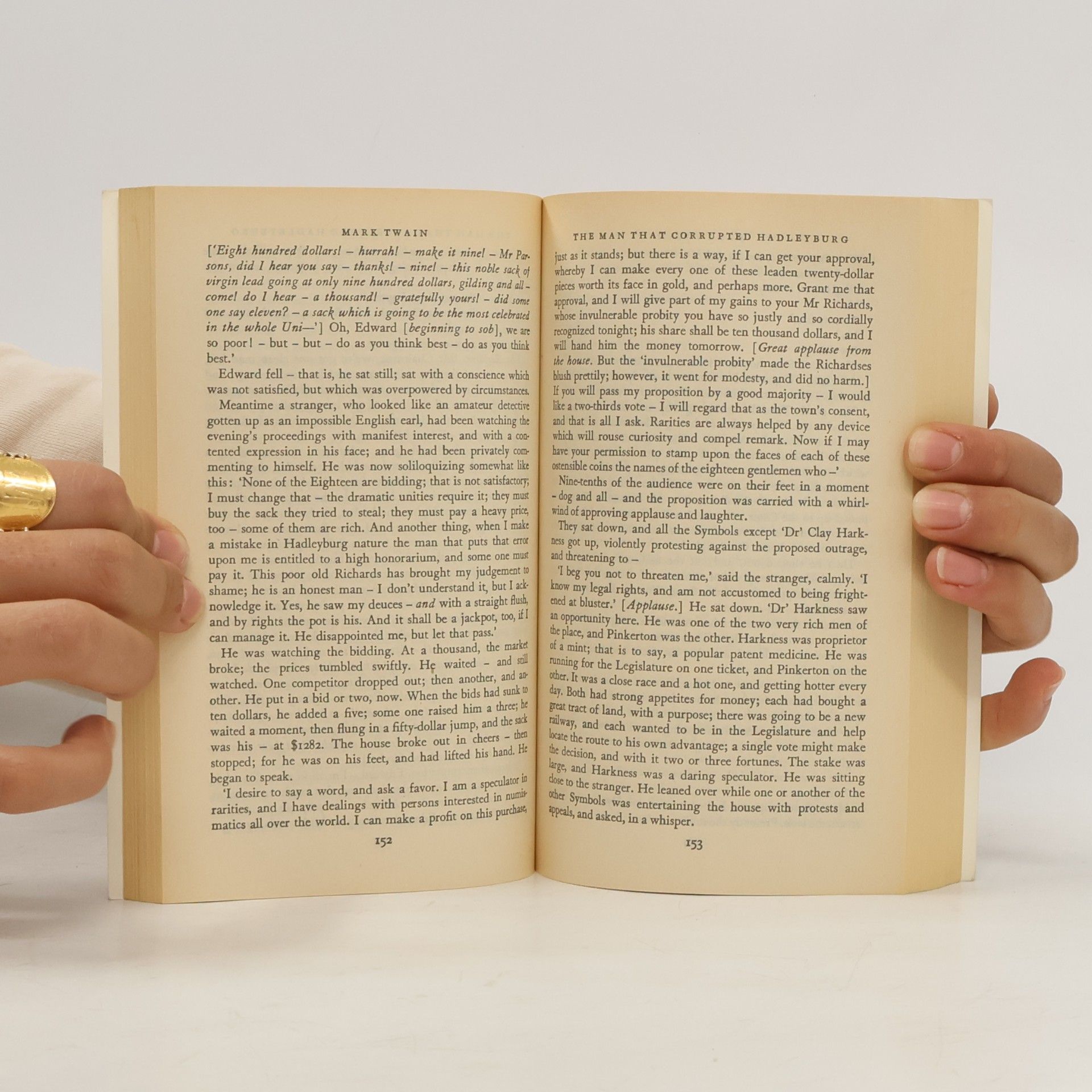 Autorenkollektiv The Penguin Book of American Short Stories