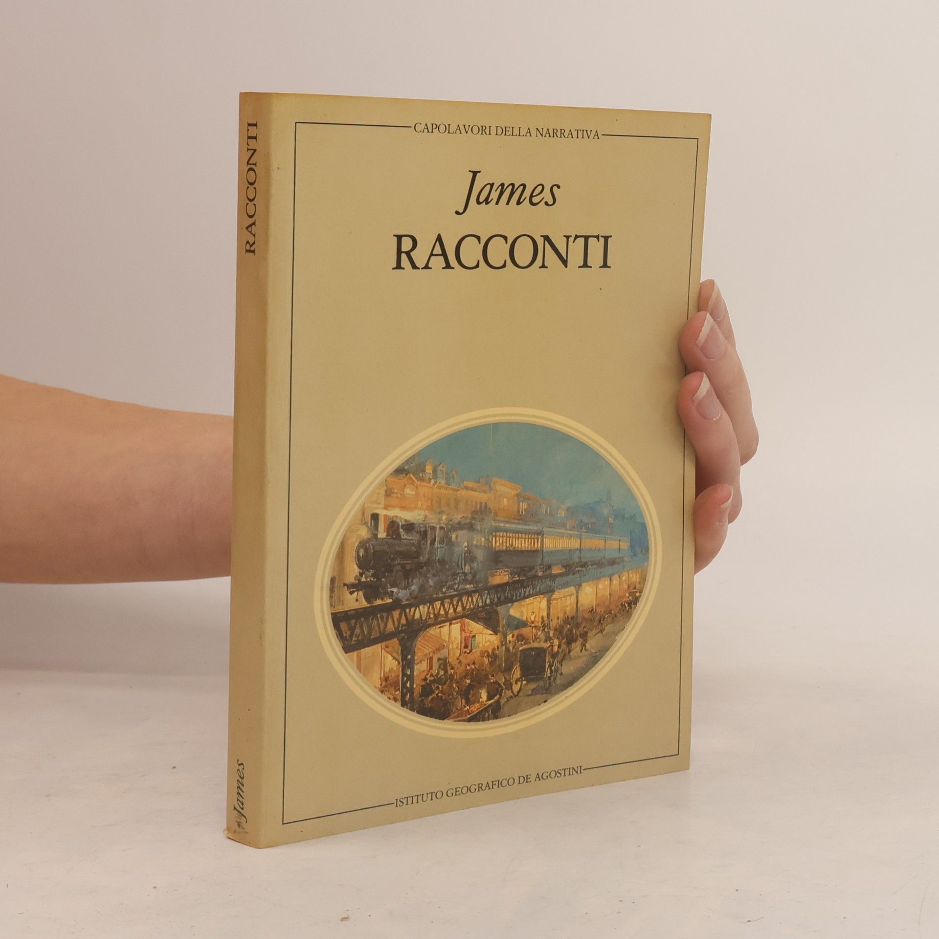 Anton Chekhov Racconti