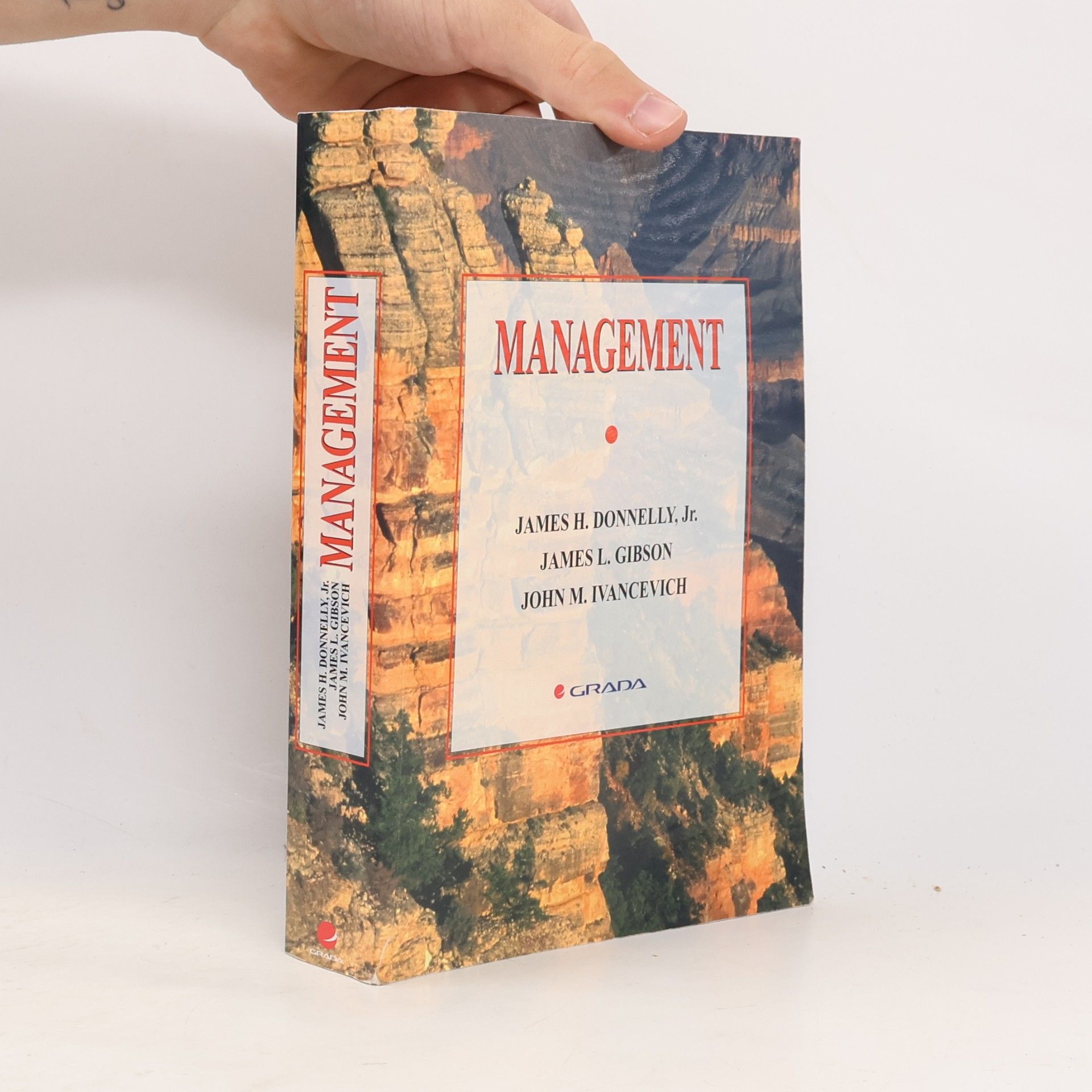 Management