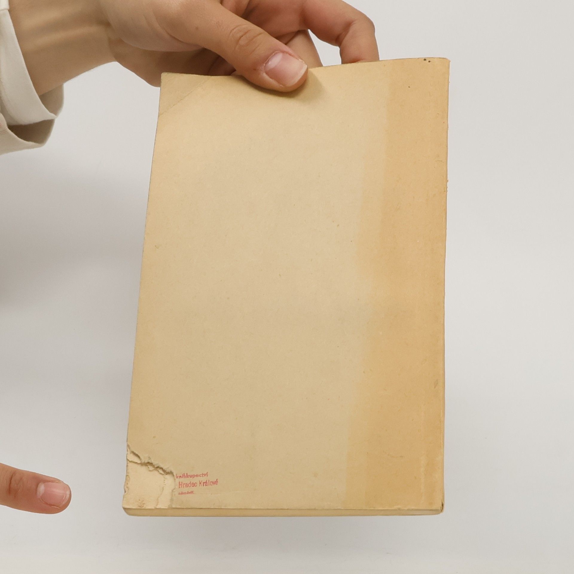 Kilian Theodor Esperanto – Snadná učebnice pro kursy a samouky a mezinárodní čítanka