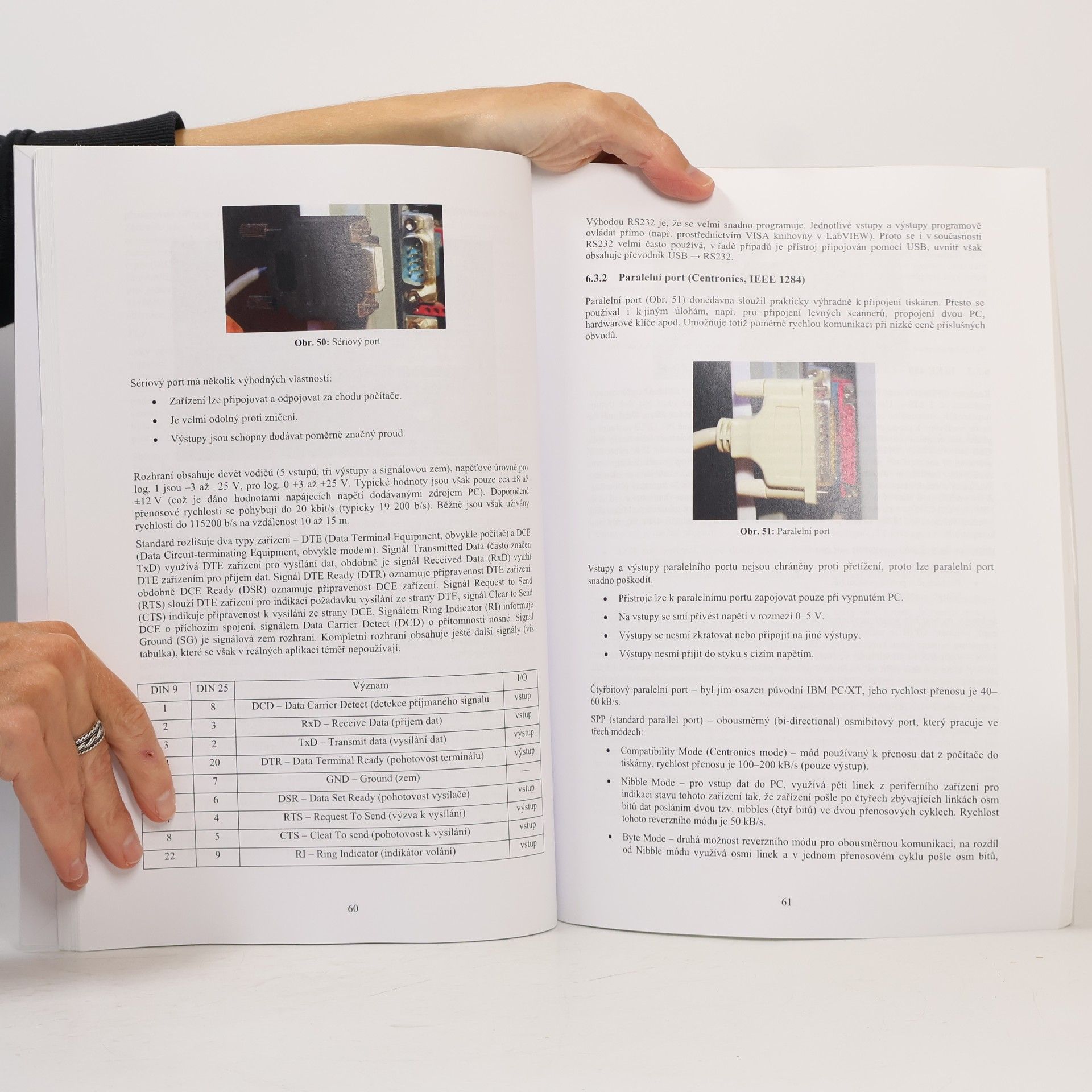 Jan Hrbáč Aplikace počítačů v měřících systémech pro chemiky s využitím LabVIEW