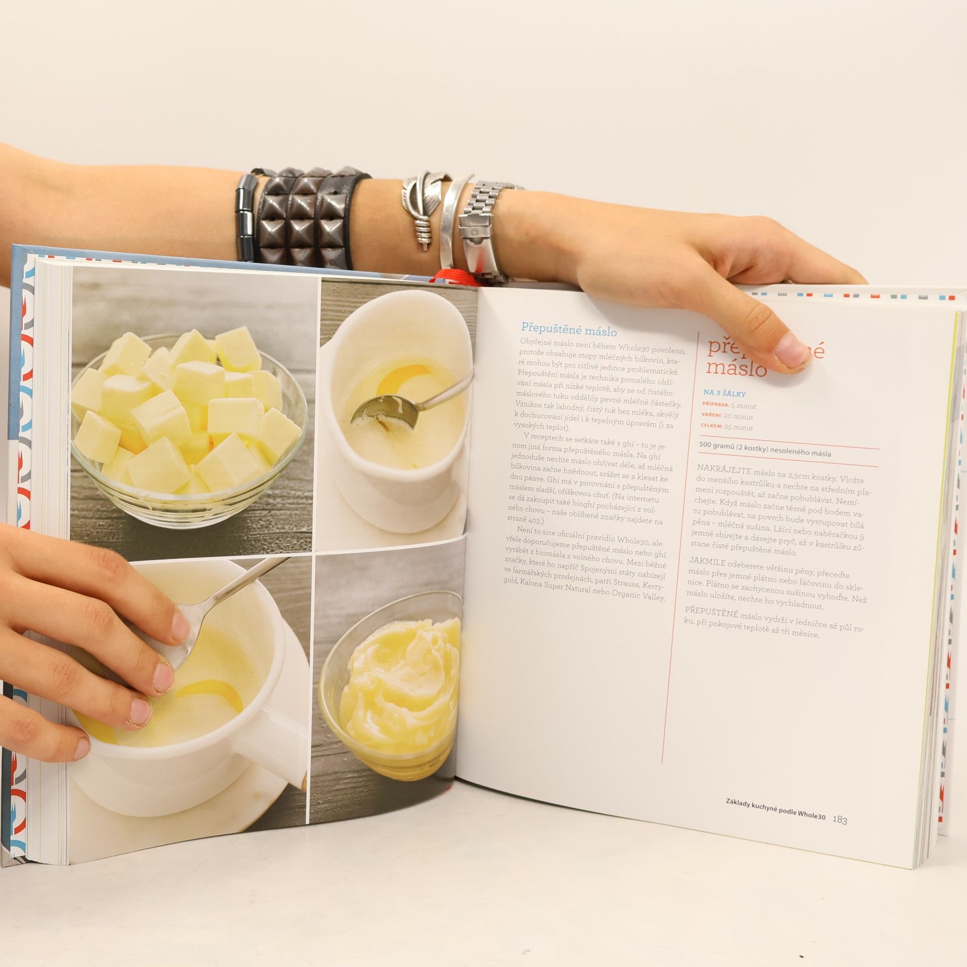 Melissa Hartwig Whole30