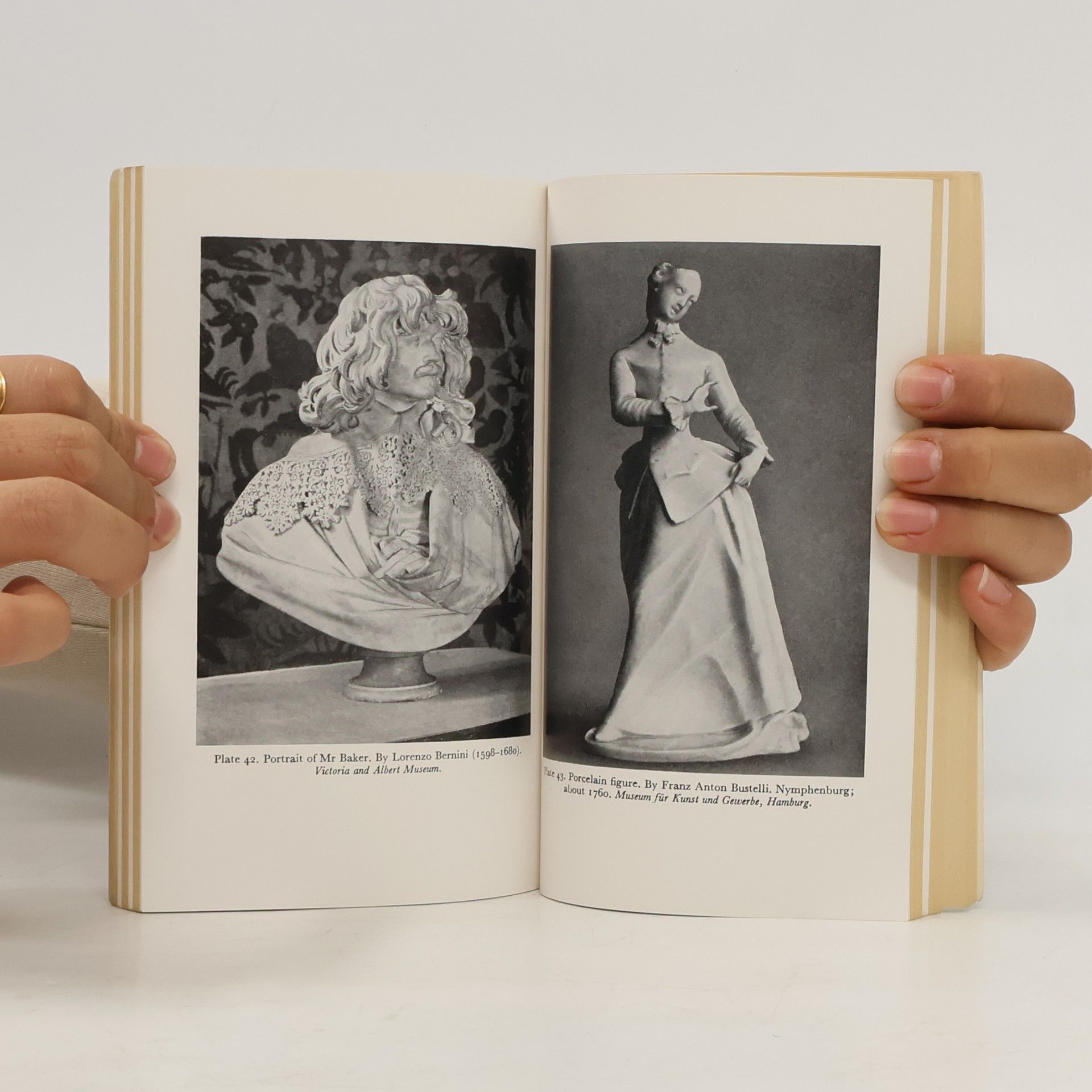 Herbert Edward Read The Meaning of Art