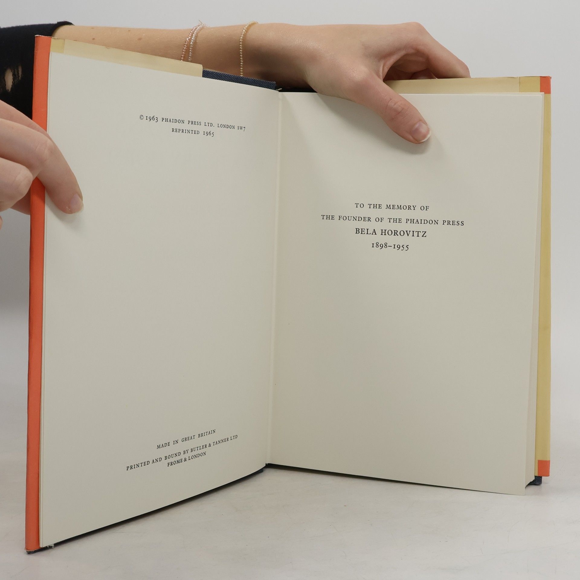Ernst Hans Gombrich Meditations on a Hobby Horse