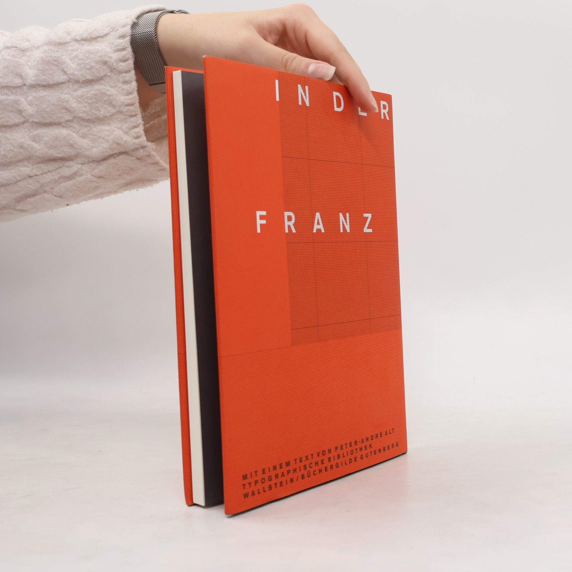 Franz Kafka In der Strafkolonie