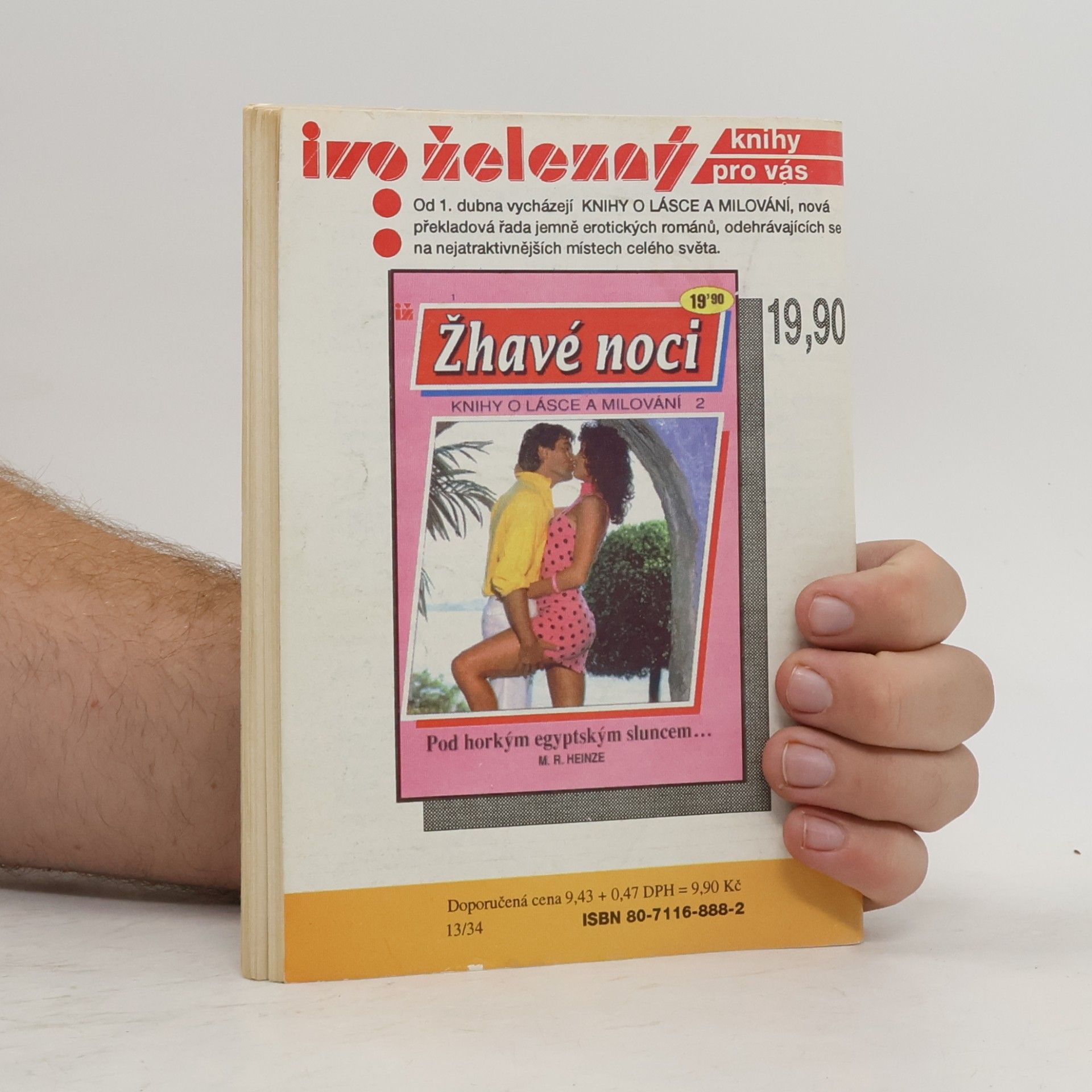 Viola Larsen Na zámku tisíce záhad