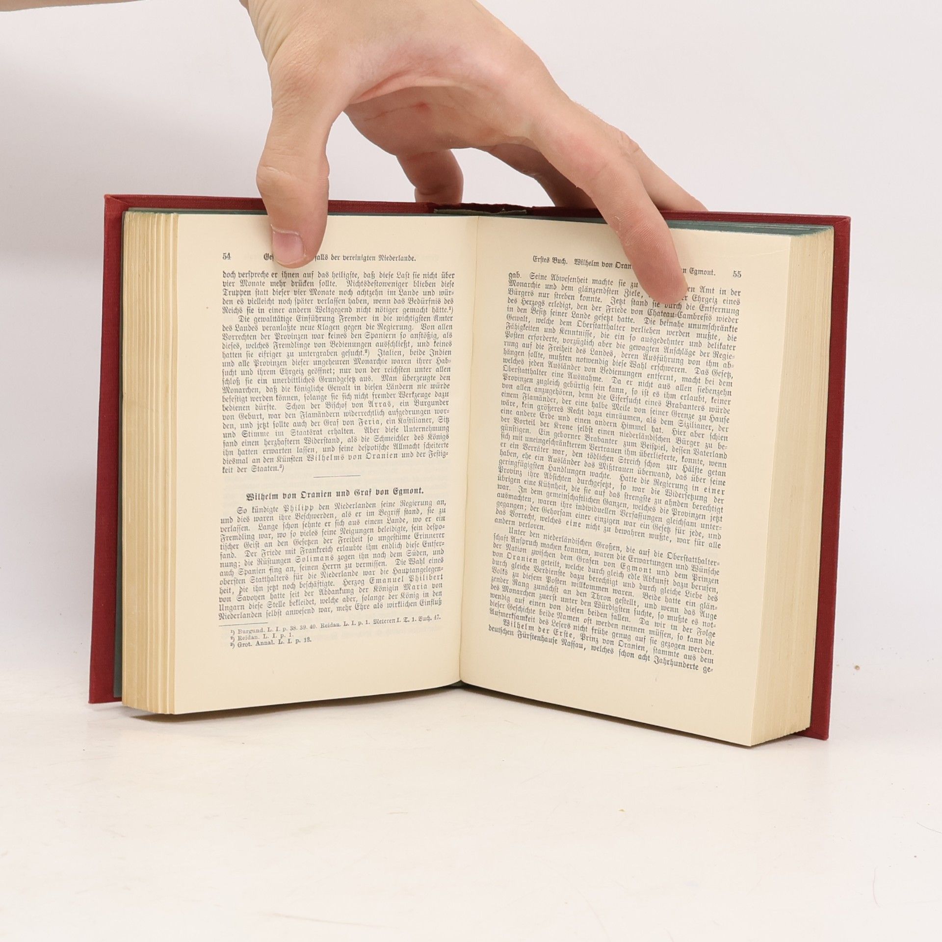 Friedrich Schiller Schillers sämtliche Werke in zwölf Bänden VII.