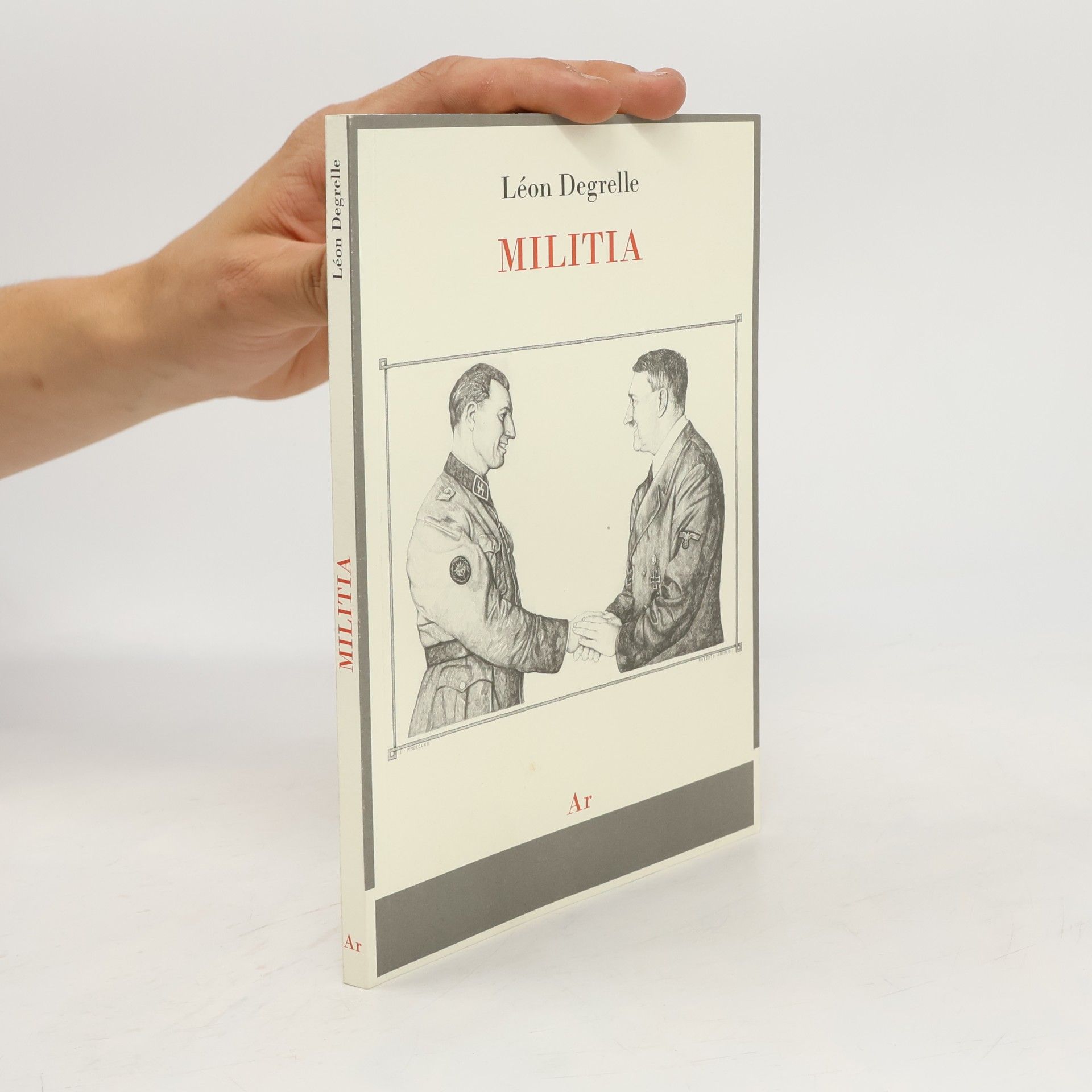 Militia