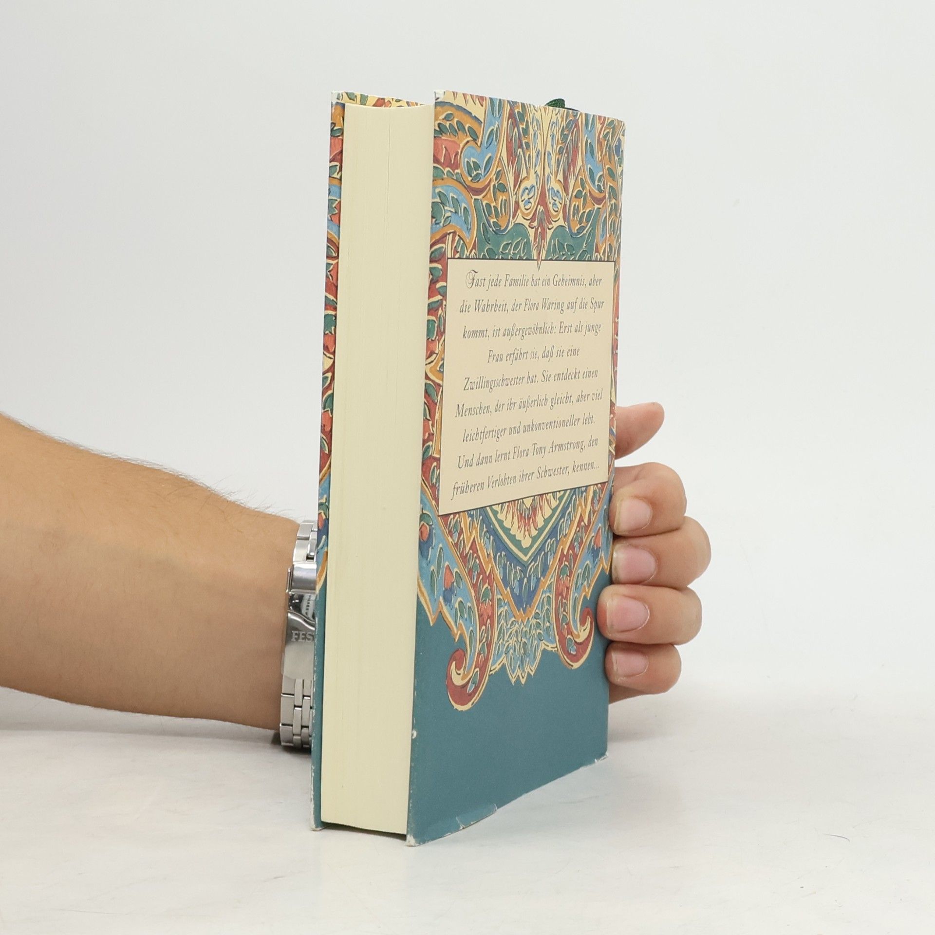 Rosamunde Pilcher Wechselspiel Der Liebe