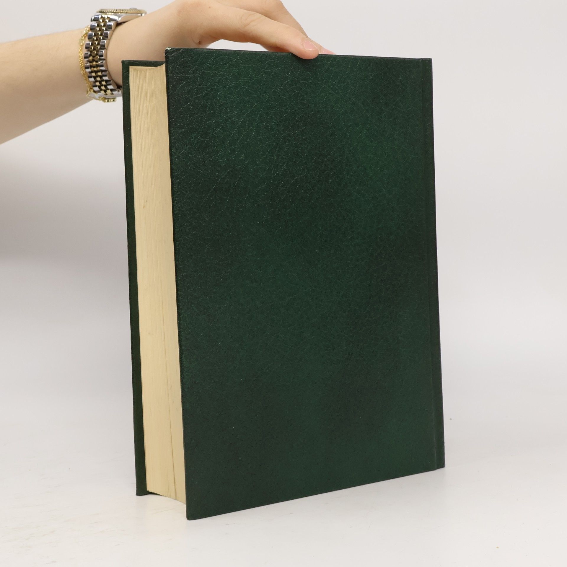Various authors Der Neue Brockhaus 5. Sie-Z