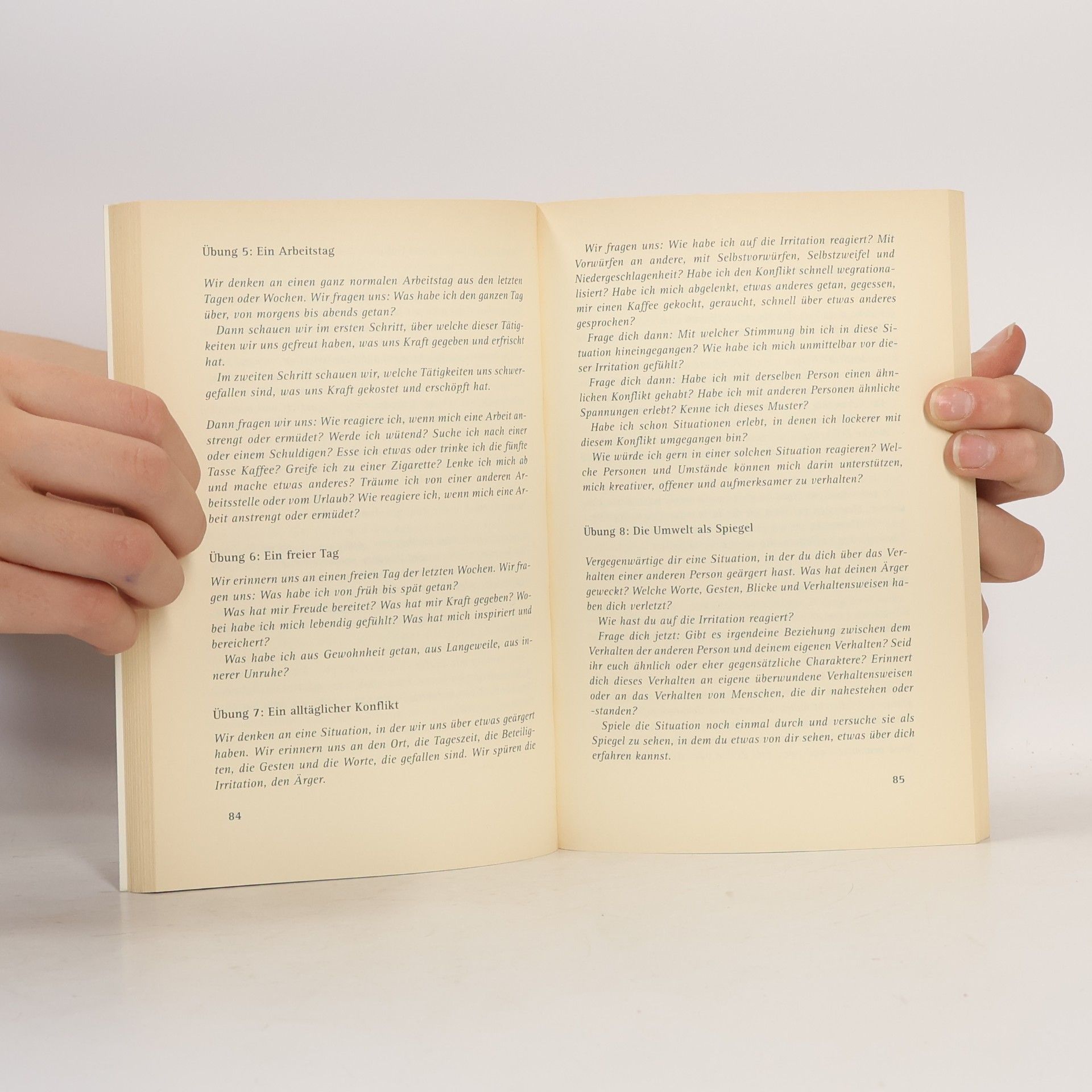 Sylvia Wetzel Das Herz des Lotos