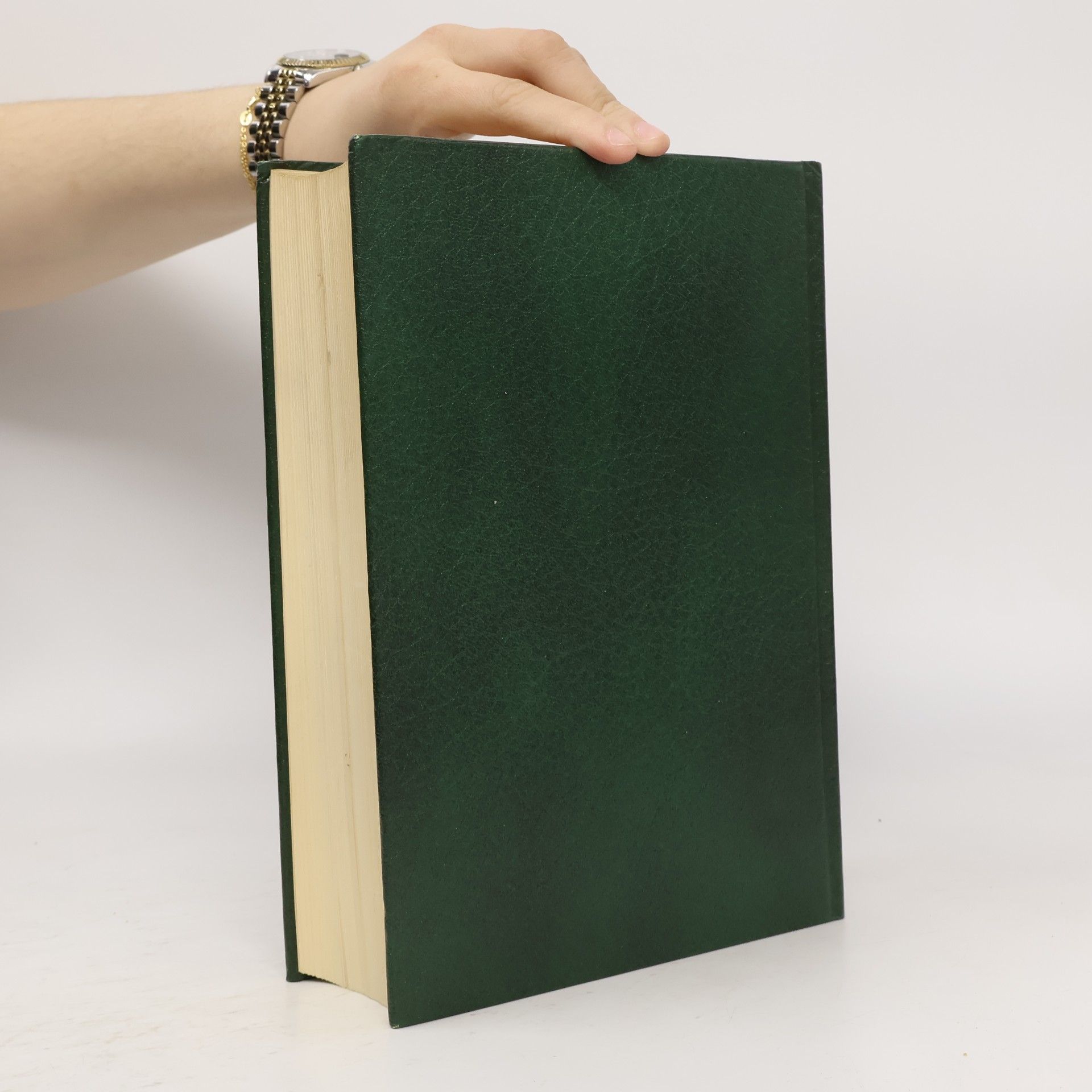 Autorenkollektiv Der neue Brockhaus 4. Nev-Sid